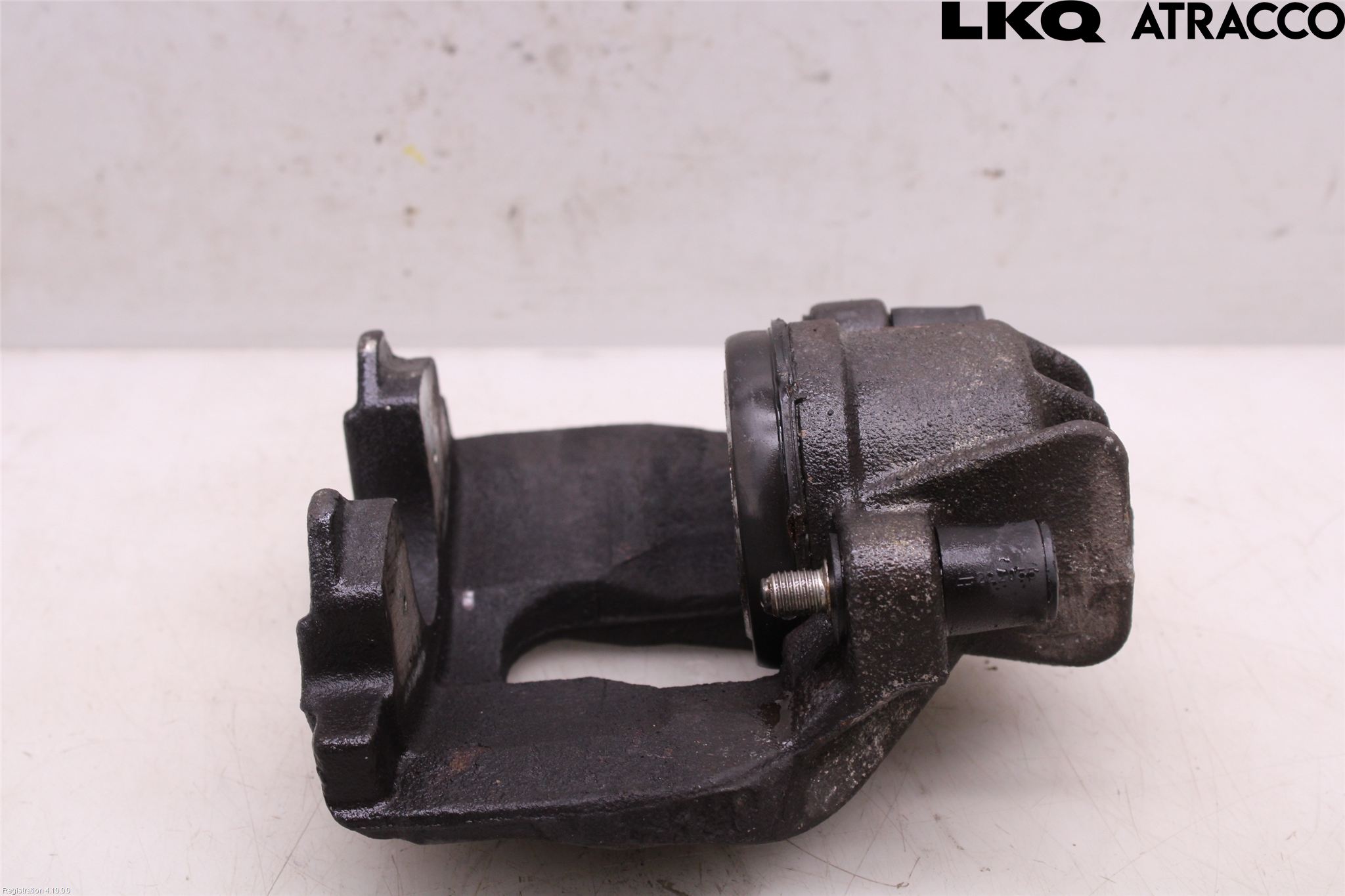 Volvo V70 00-04 Bromsok Fram Vänster