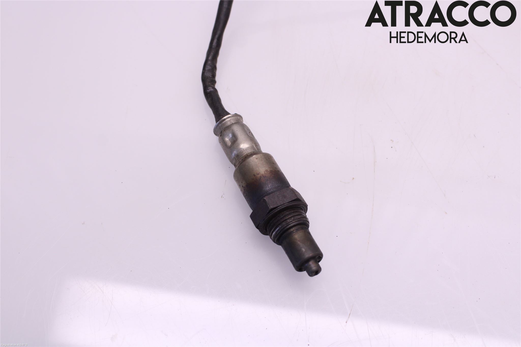 Hyundai i10 LA 20- Injlambdasond