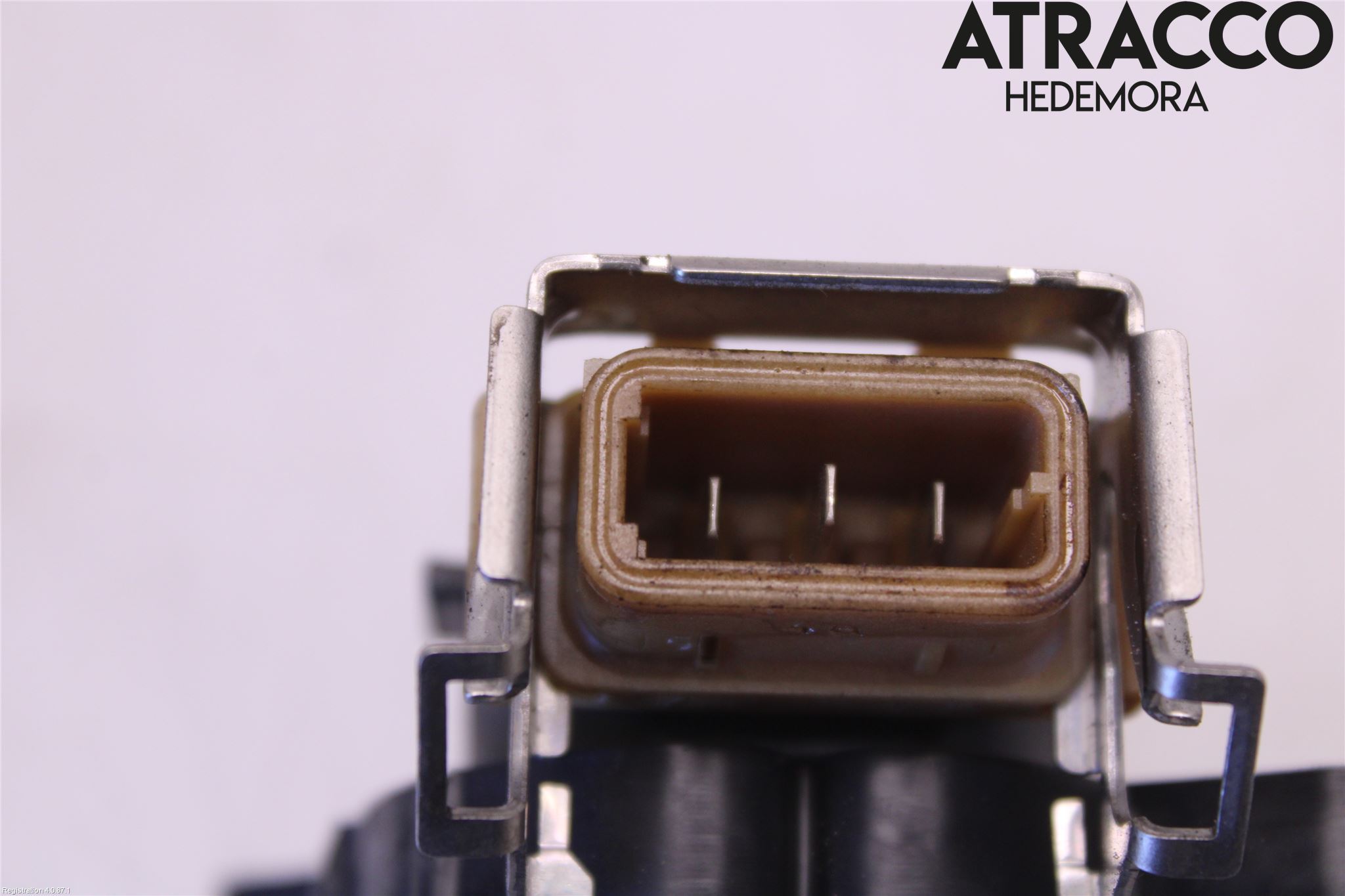 BMW 3 E46      98-05 Tändspole