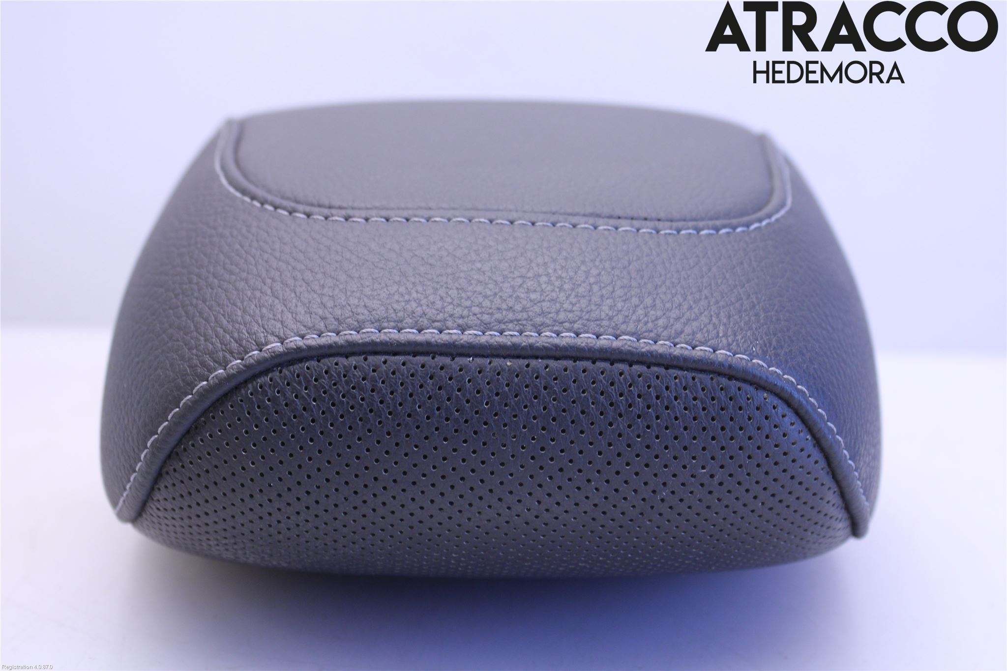 BMW 2 F45 Active Tourer 14-21 Inredning Nackstöd