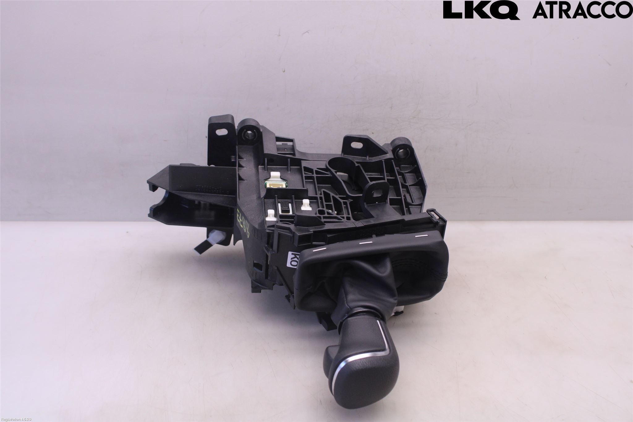 Toyota COROLLA 19- Växelspak