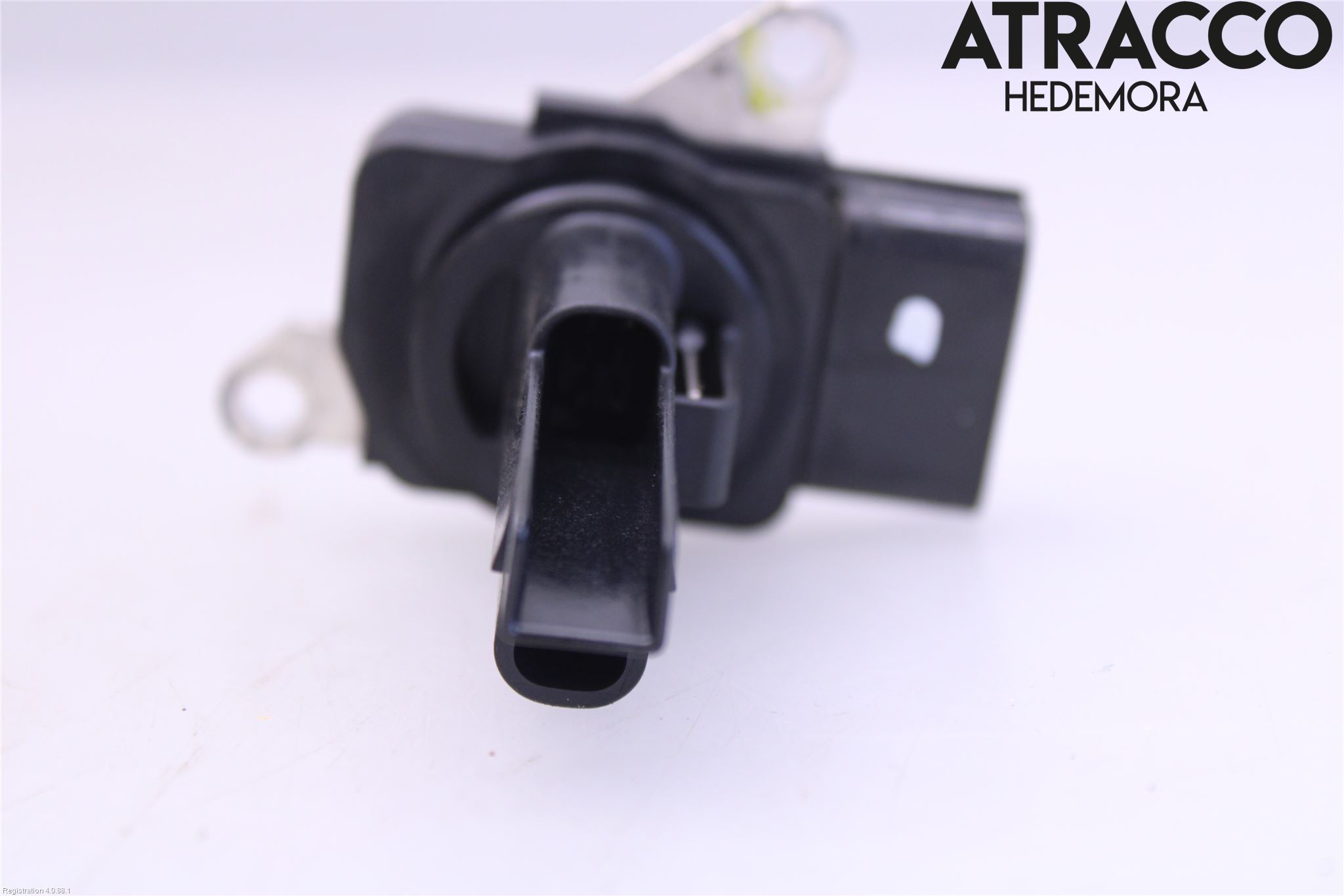 Honda CIVIC 17-22 Injluftmassamätare