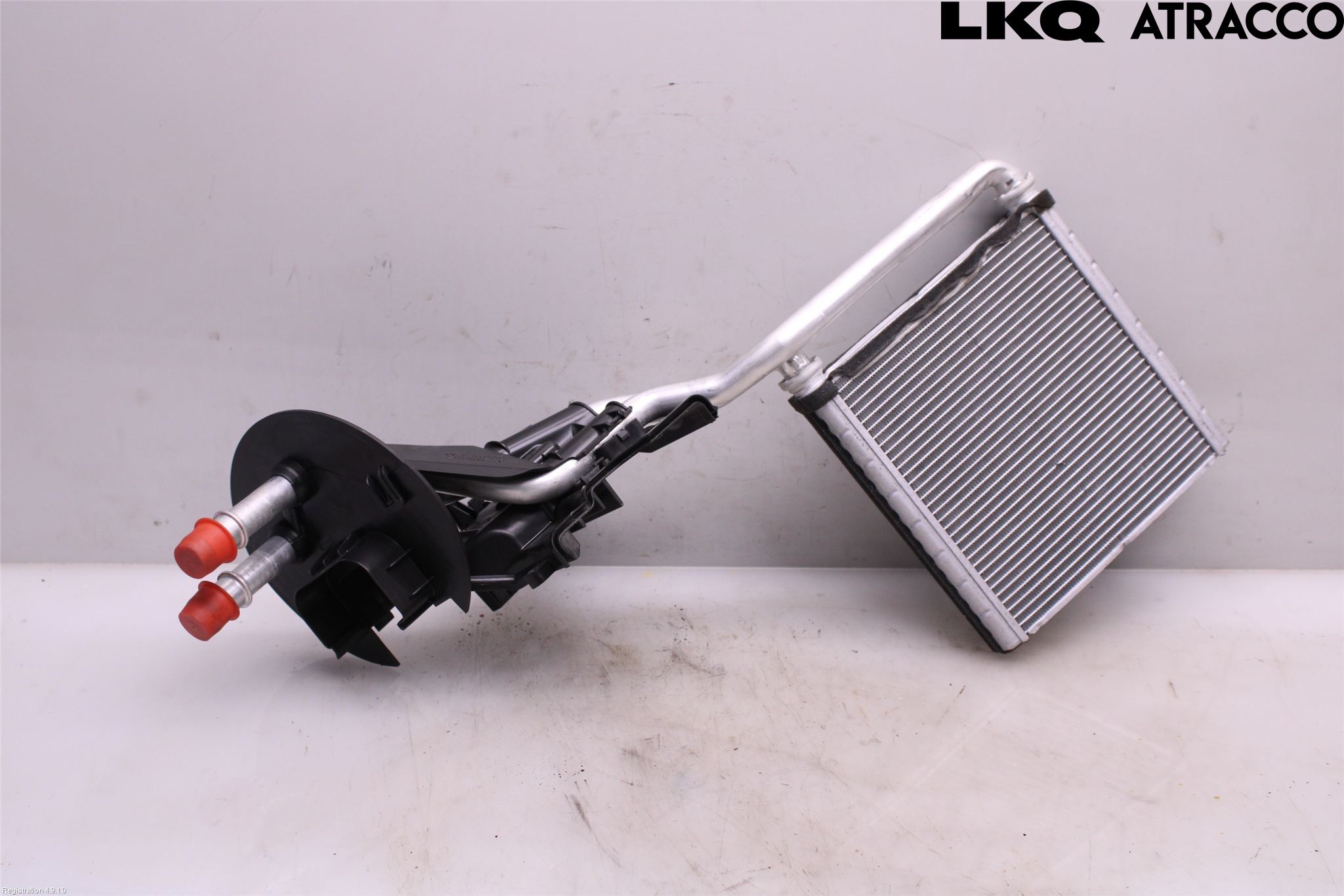 BMW i3 I01 13-22 Värme Cellpaket