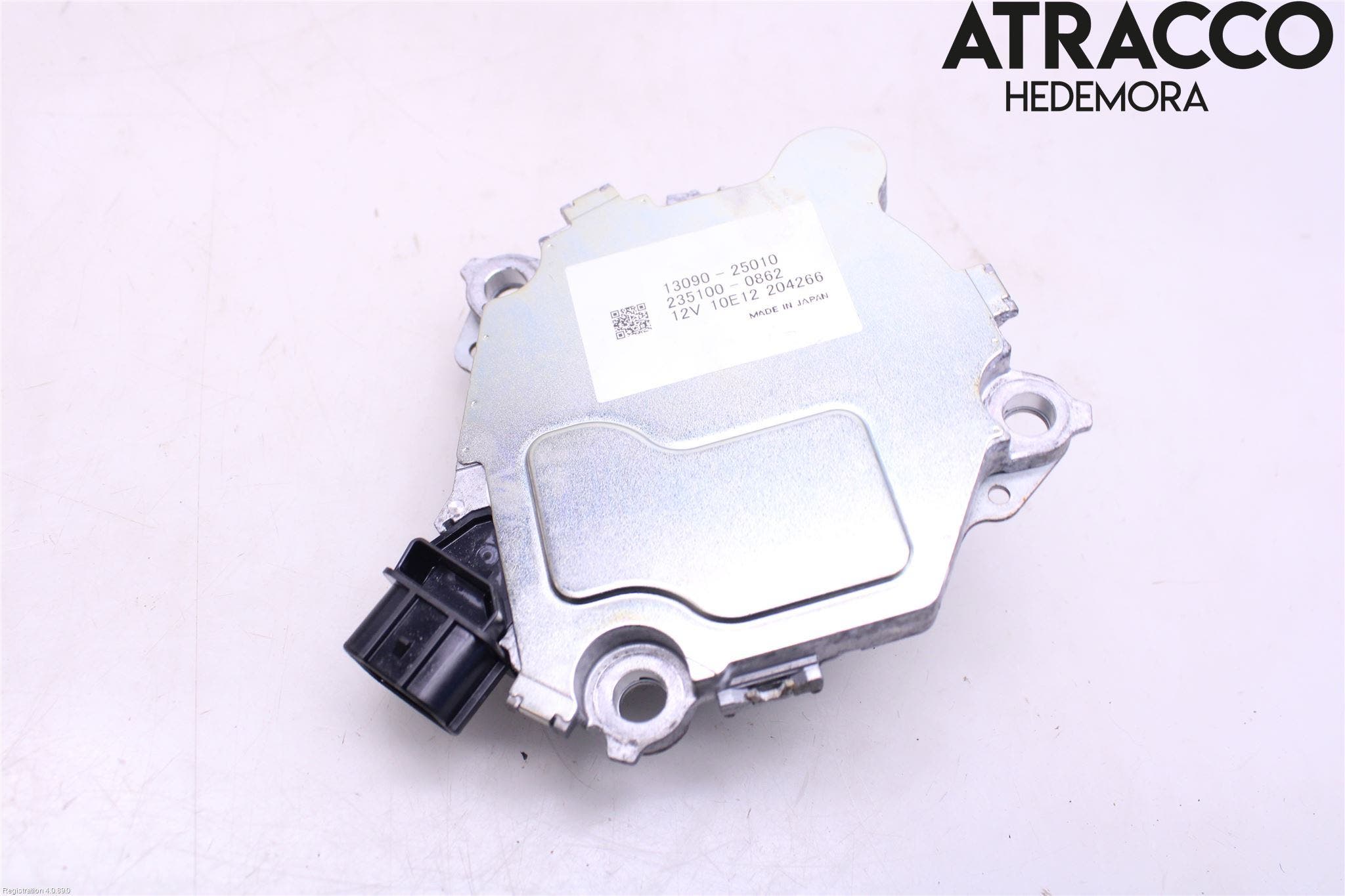 Toyota RAV4 19- Kamaxel Vvt Enhet (Vanos)