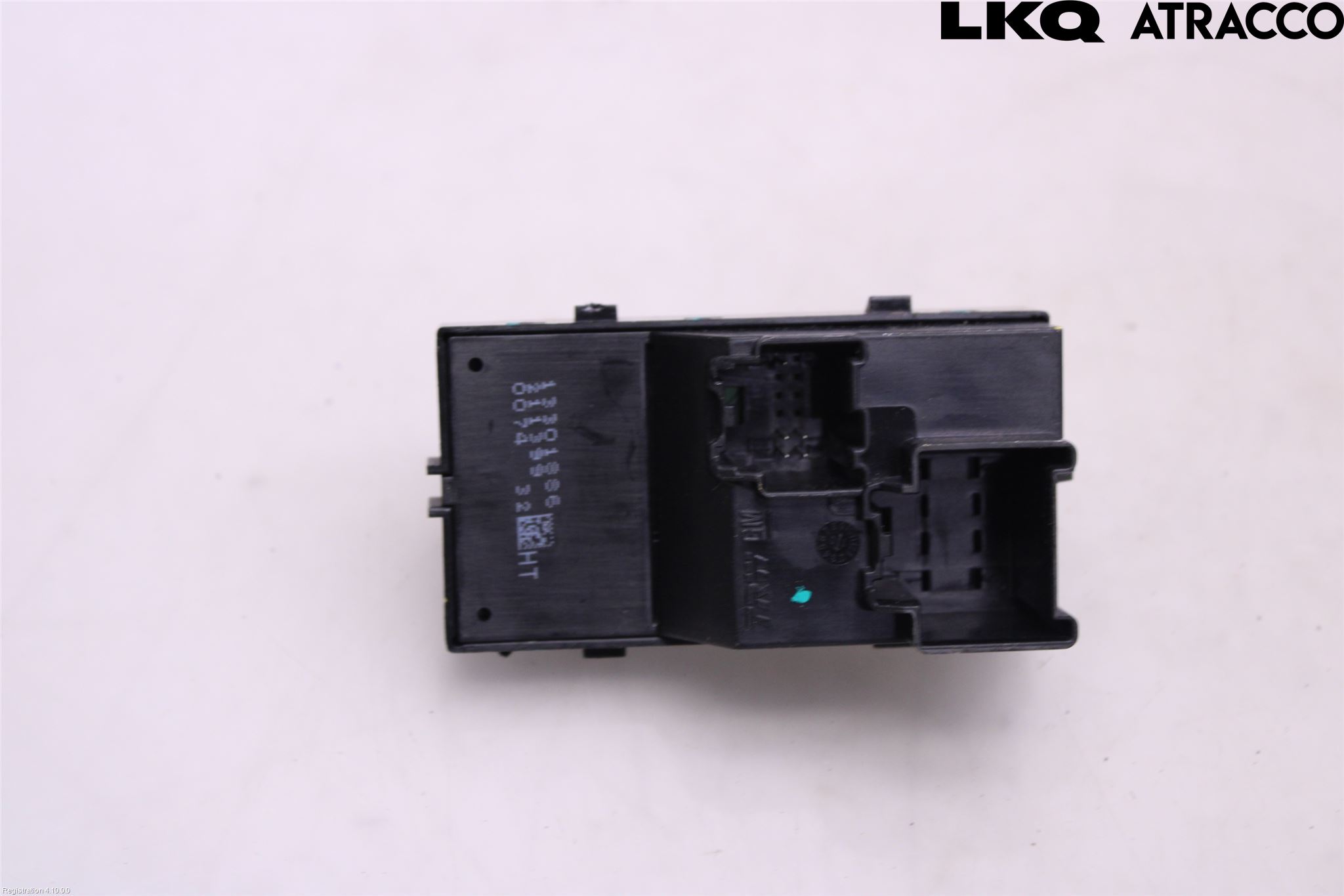 Opel ASTRA J 10-15 Strömställare Elhiss