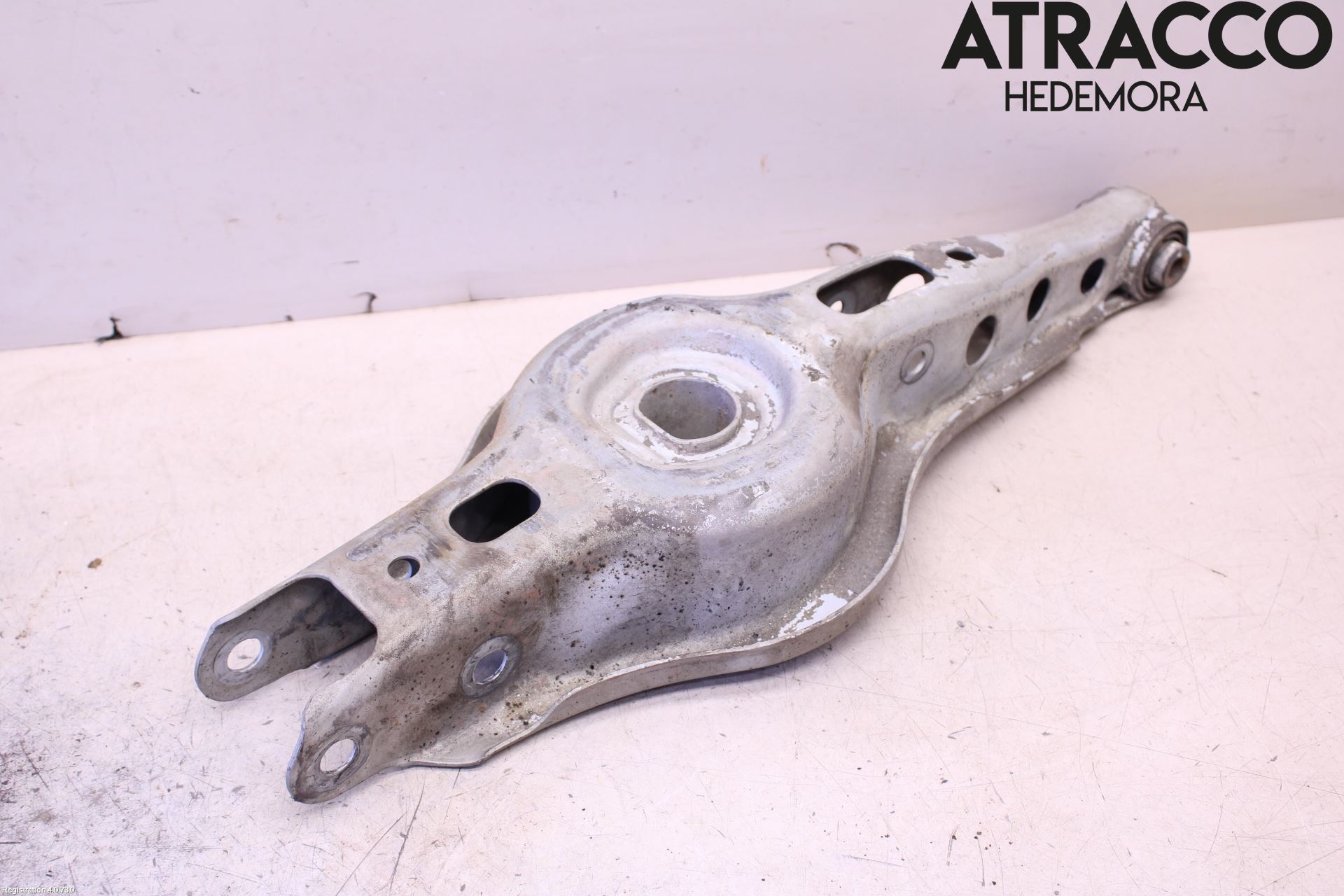 Opel INSIGNIA 17- Bärarm Bak Höger