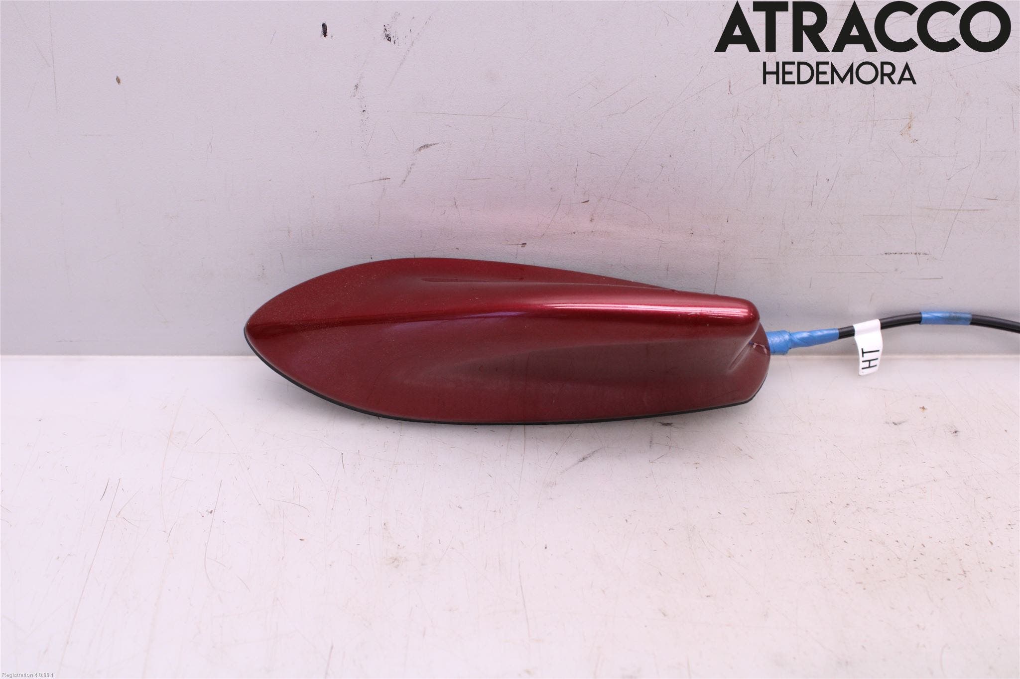Toyota AVENSIS 16-18 Antenn