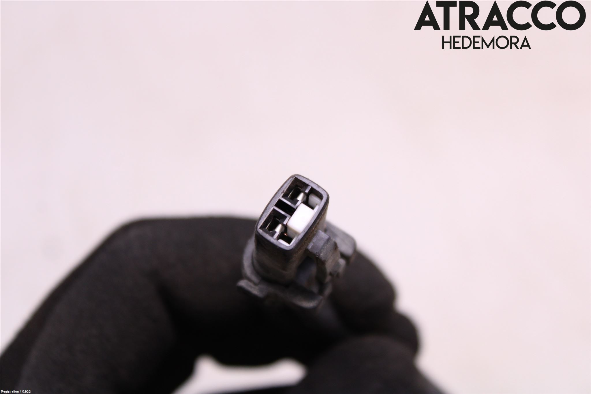 Kia OPTIMA 16-20 Abs Sensor