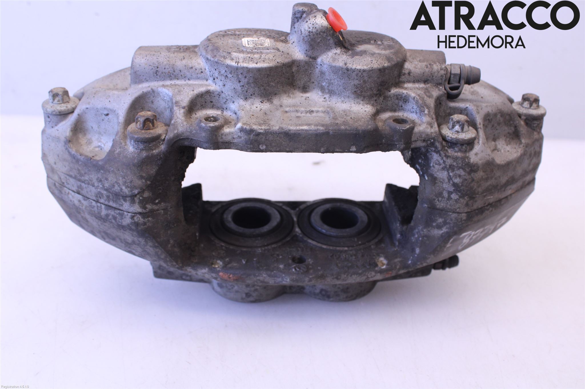BMW 4 F32/F33/F82/F83 13-20 Bromsok Fram Höger