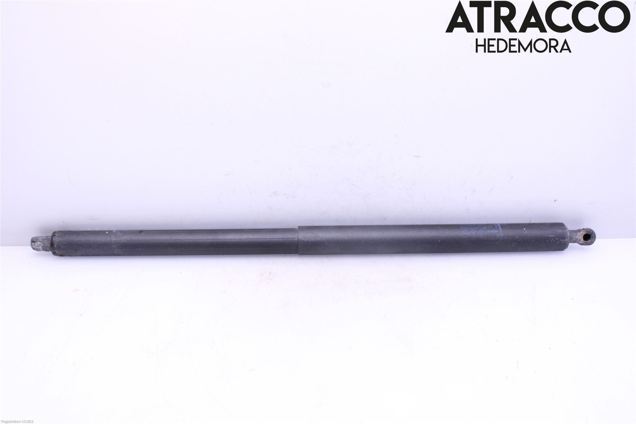 Opel INSIGNIA 09-16 Gasfjäder Baklucka