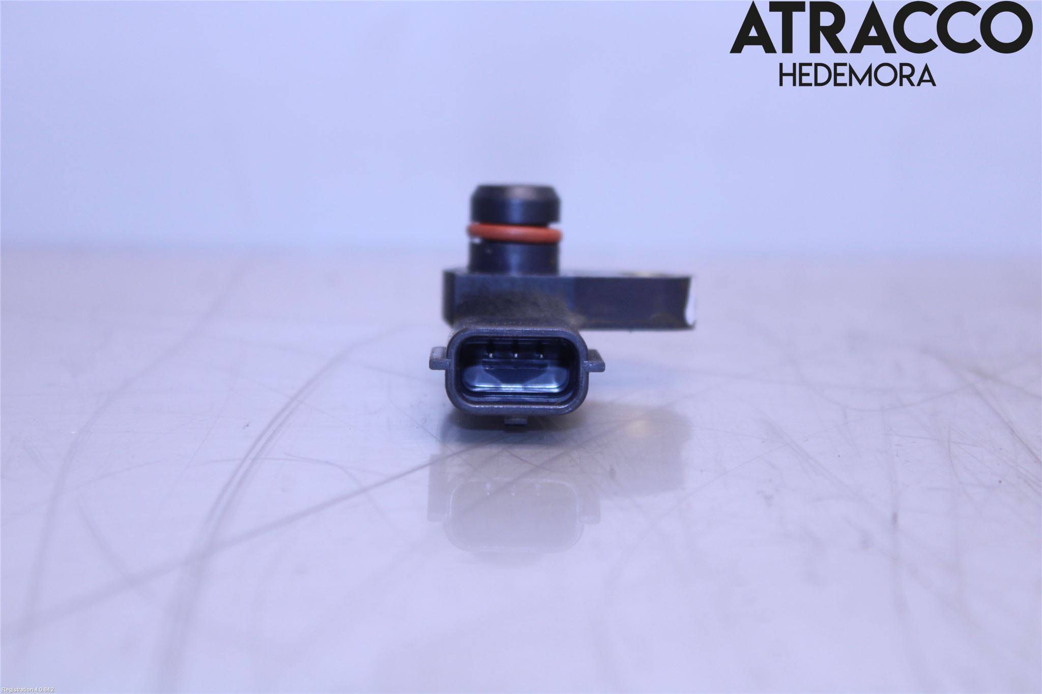 Nissan X-TRAIL 14-21 Injmappsensor