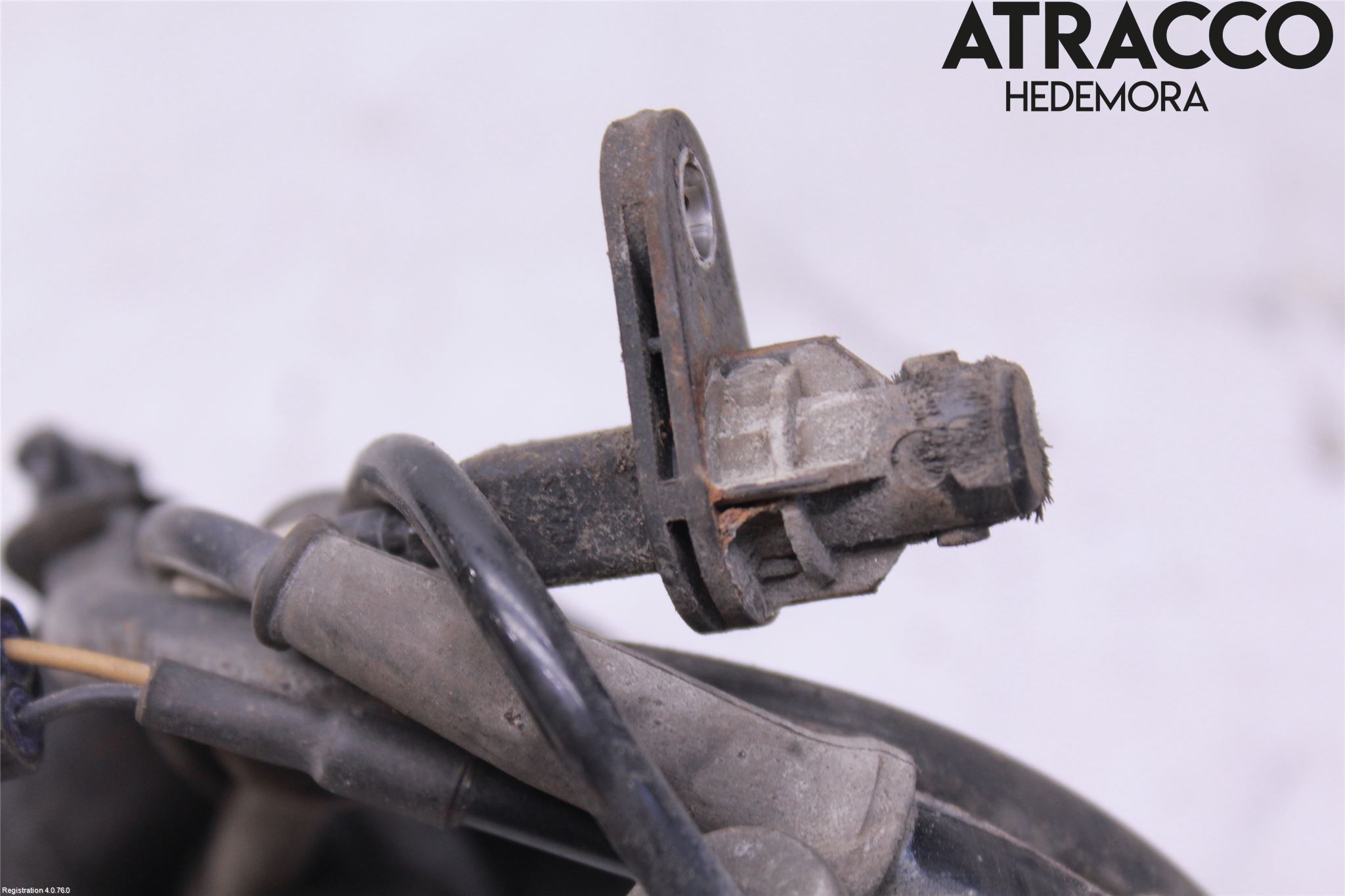 Hyundai i40 16-18 Abs Sensor