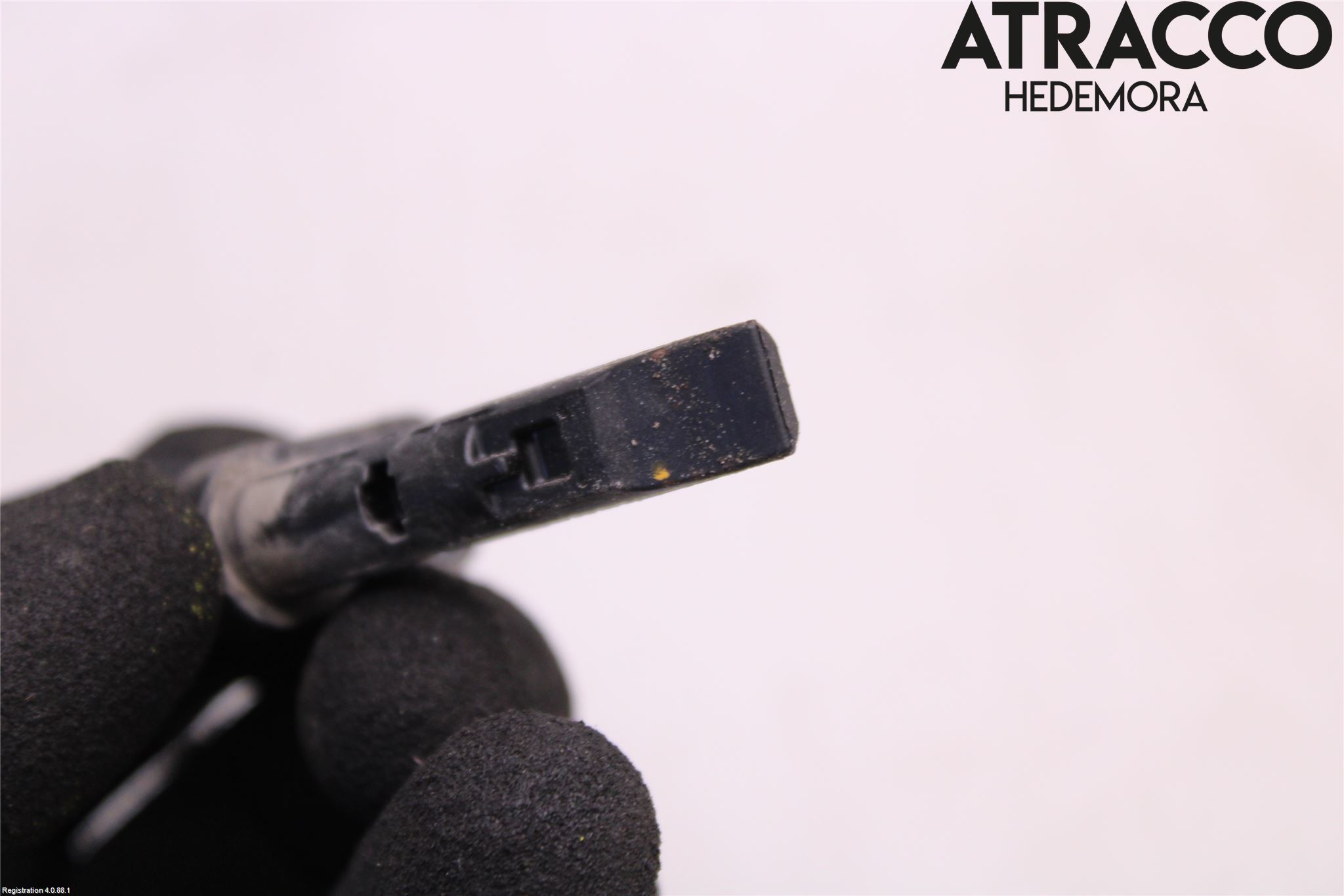 Audi A6 F2/C8 19- Abs Sensor