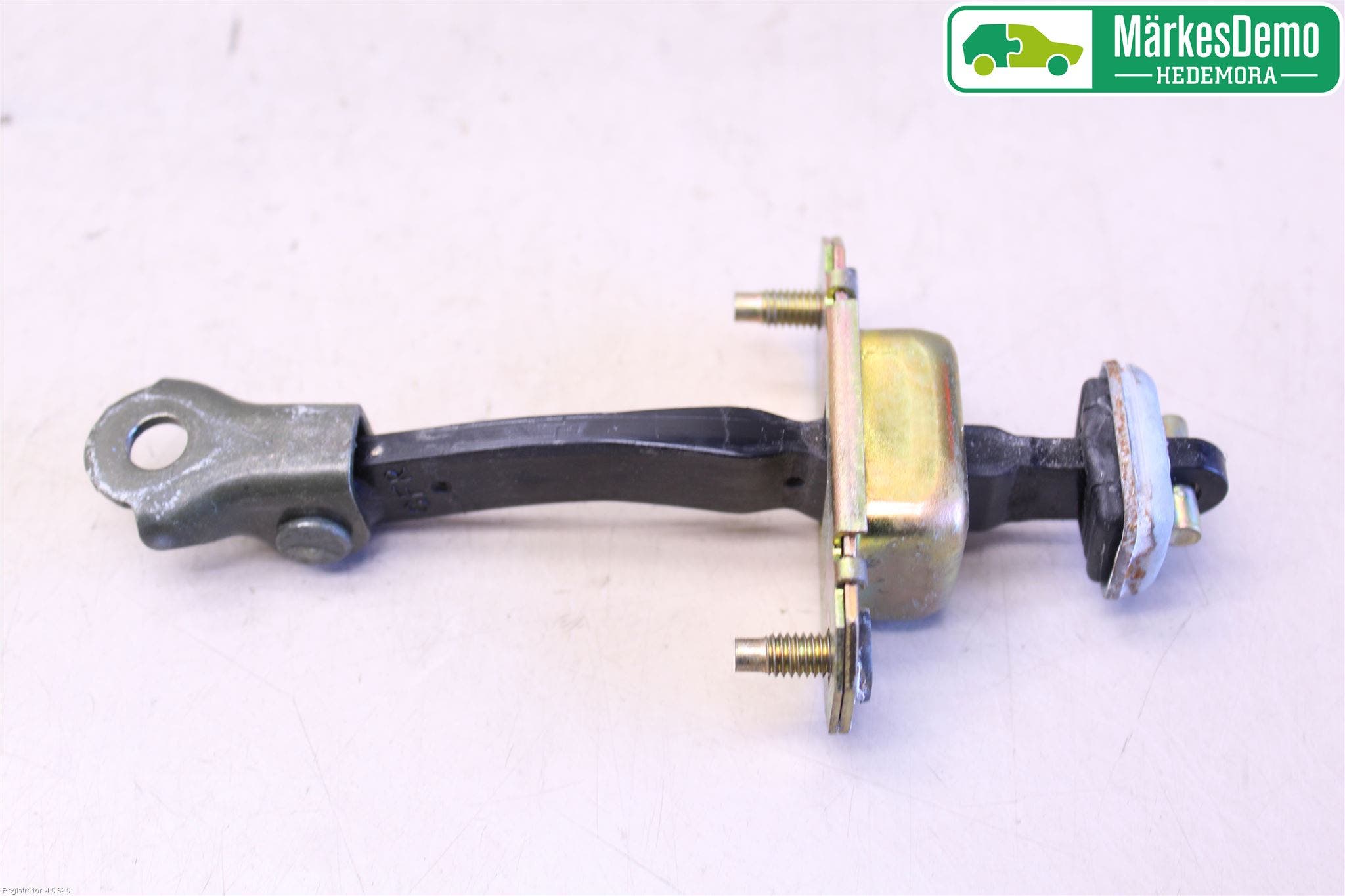 Subaru LEGACY 04-06 Dörrstopp