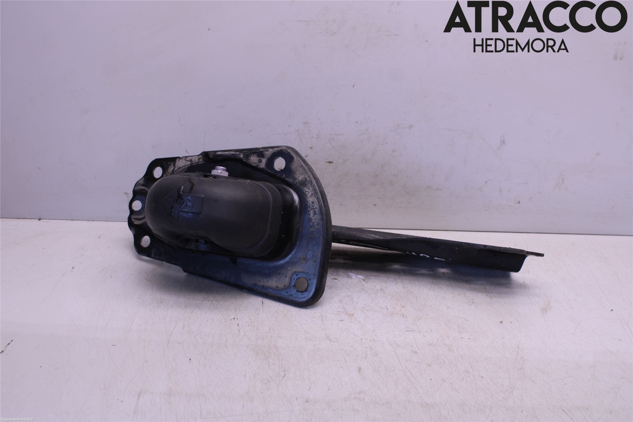 Toyota COROLLA 19- Bärarm Bak Höger