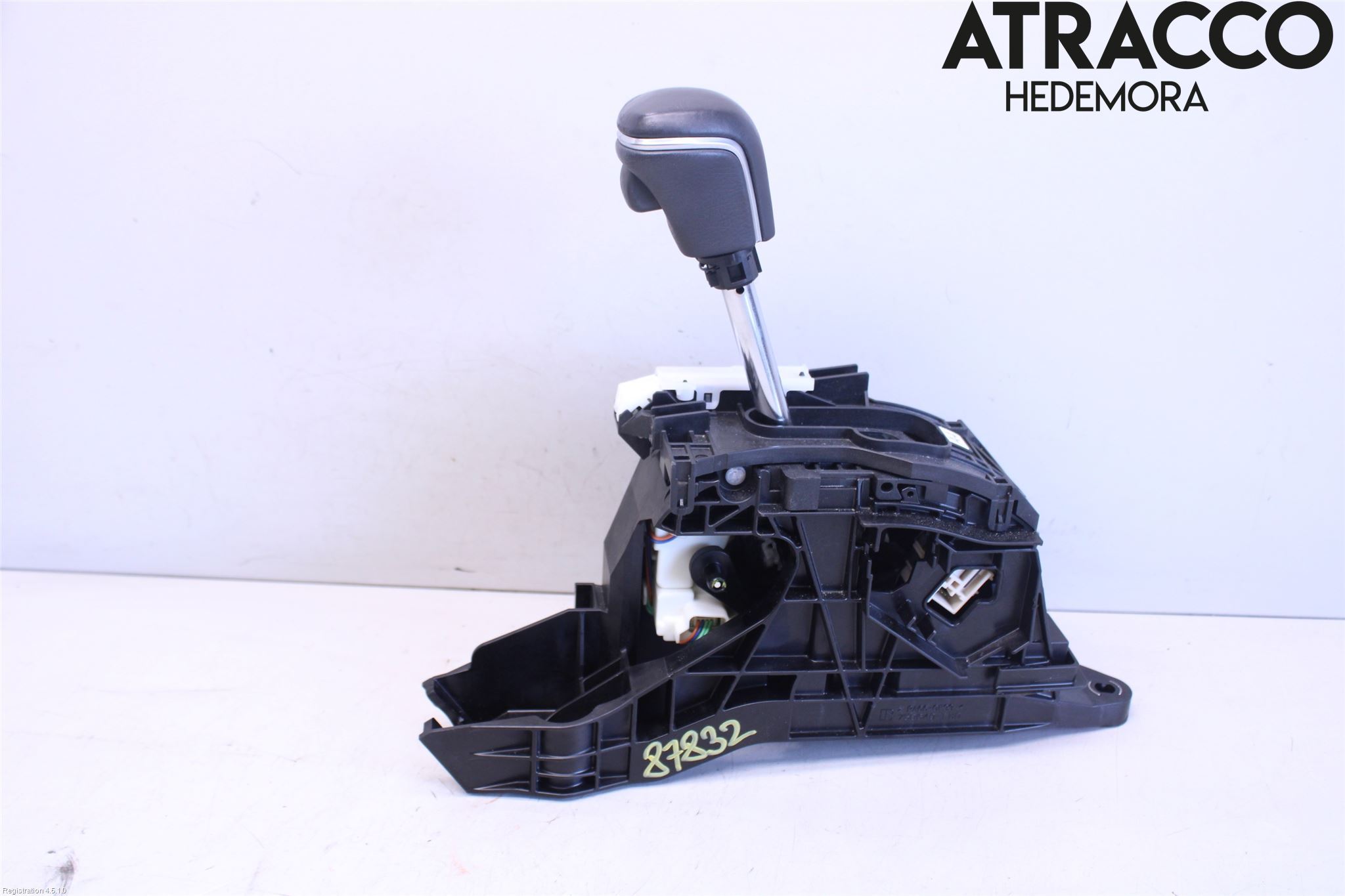 Toyota CAMRY 19-24 Växelspak