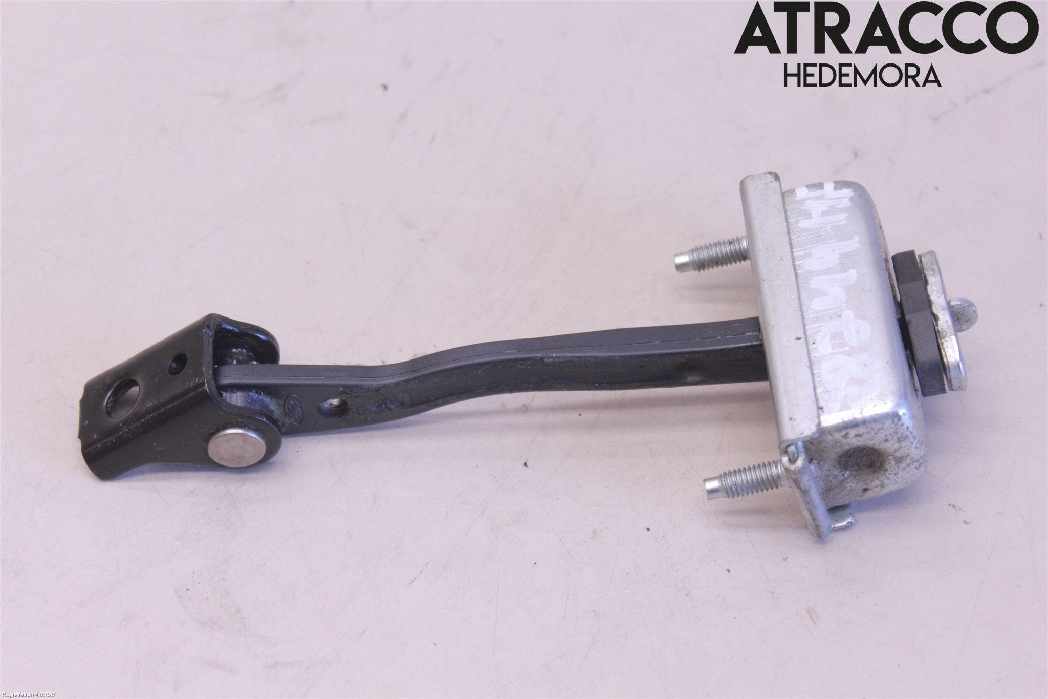 Ford FOCUS 04-07 Dörrstopp