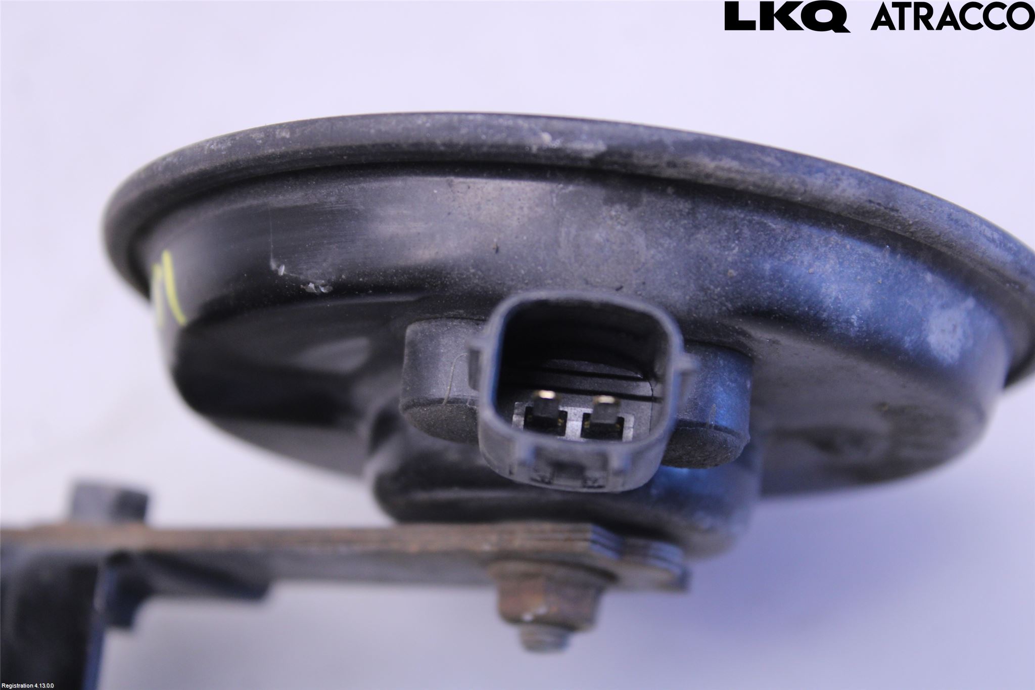 Kia OPTIMA 00-15 Signalhorn