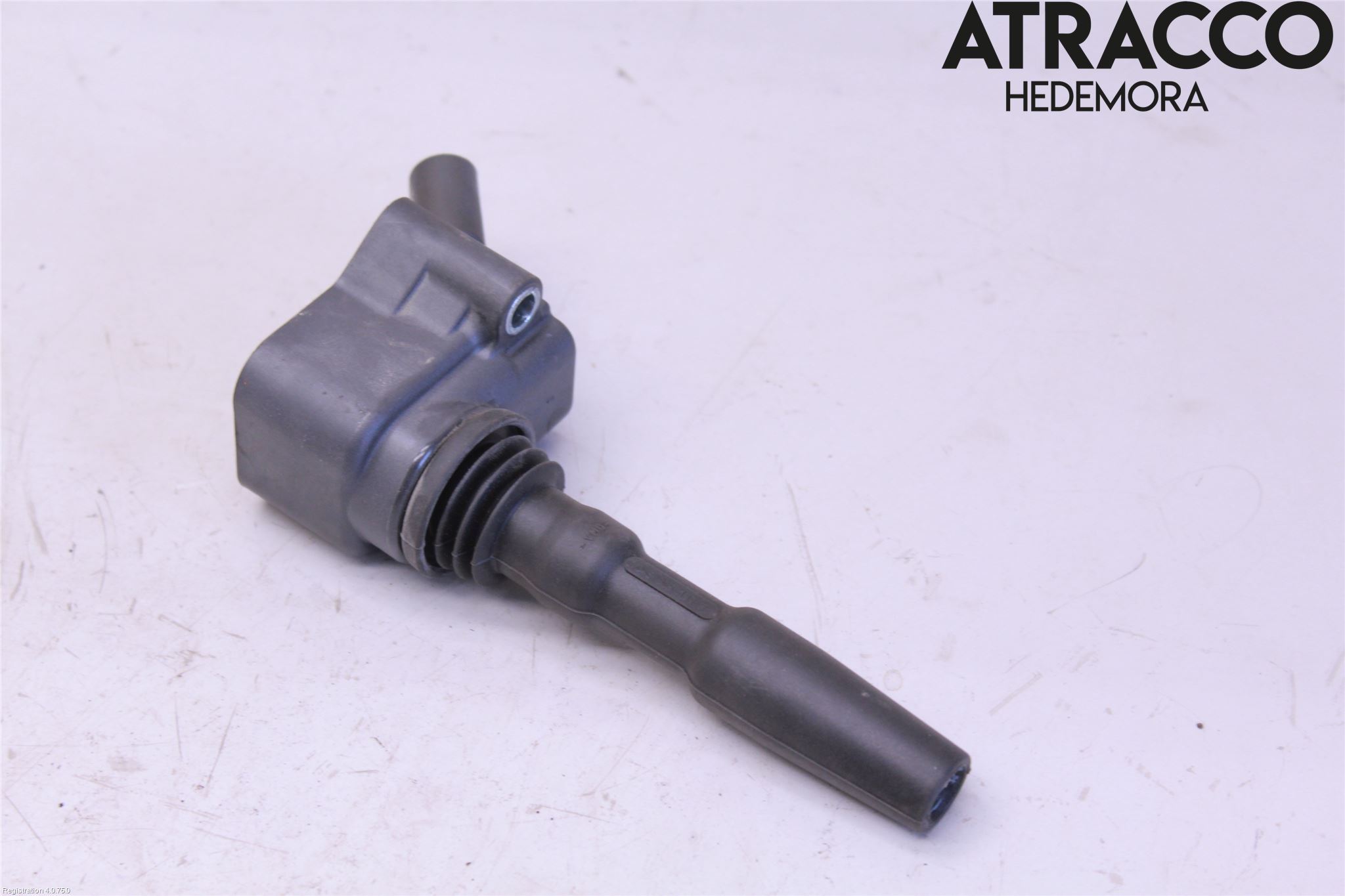 Audi A3/S3 8V 13-20 Tändspole