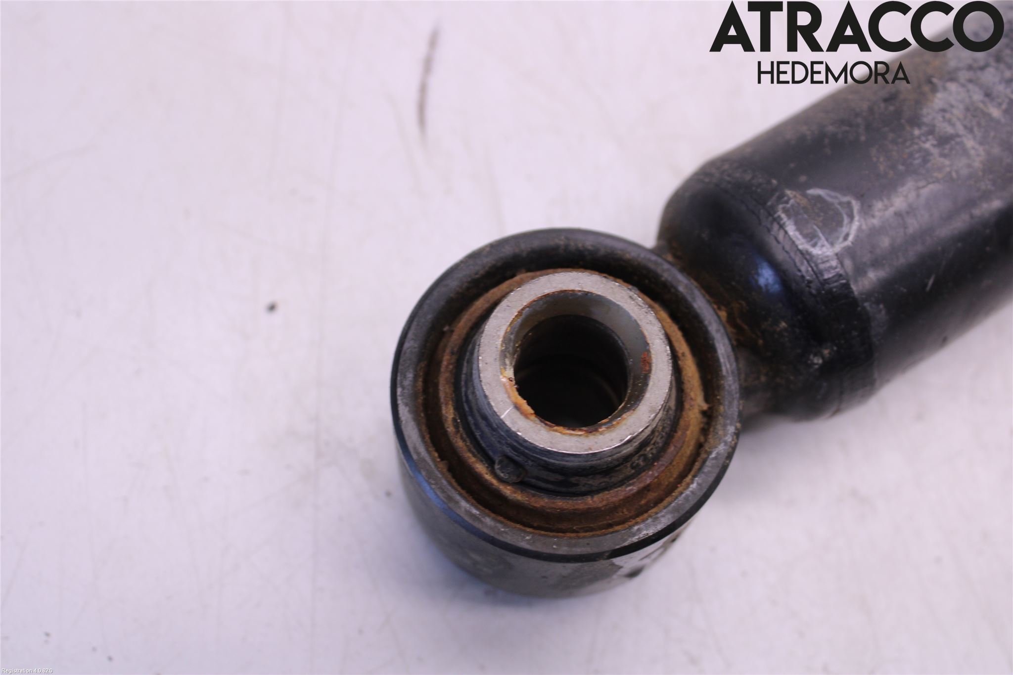 Toyota COROLLA 19- Stötdämpare Bak