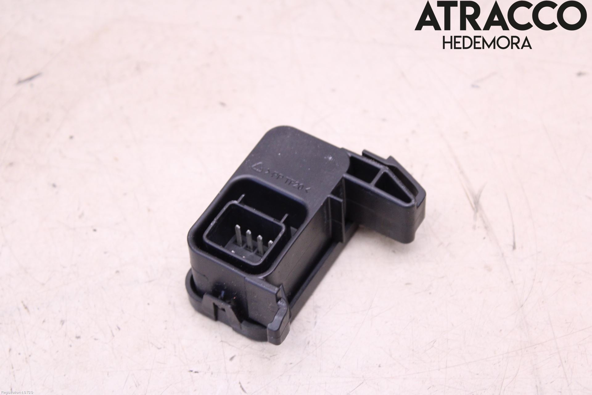 Opel INSIGNIA 09-16 Sensor Övrigt