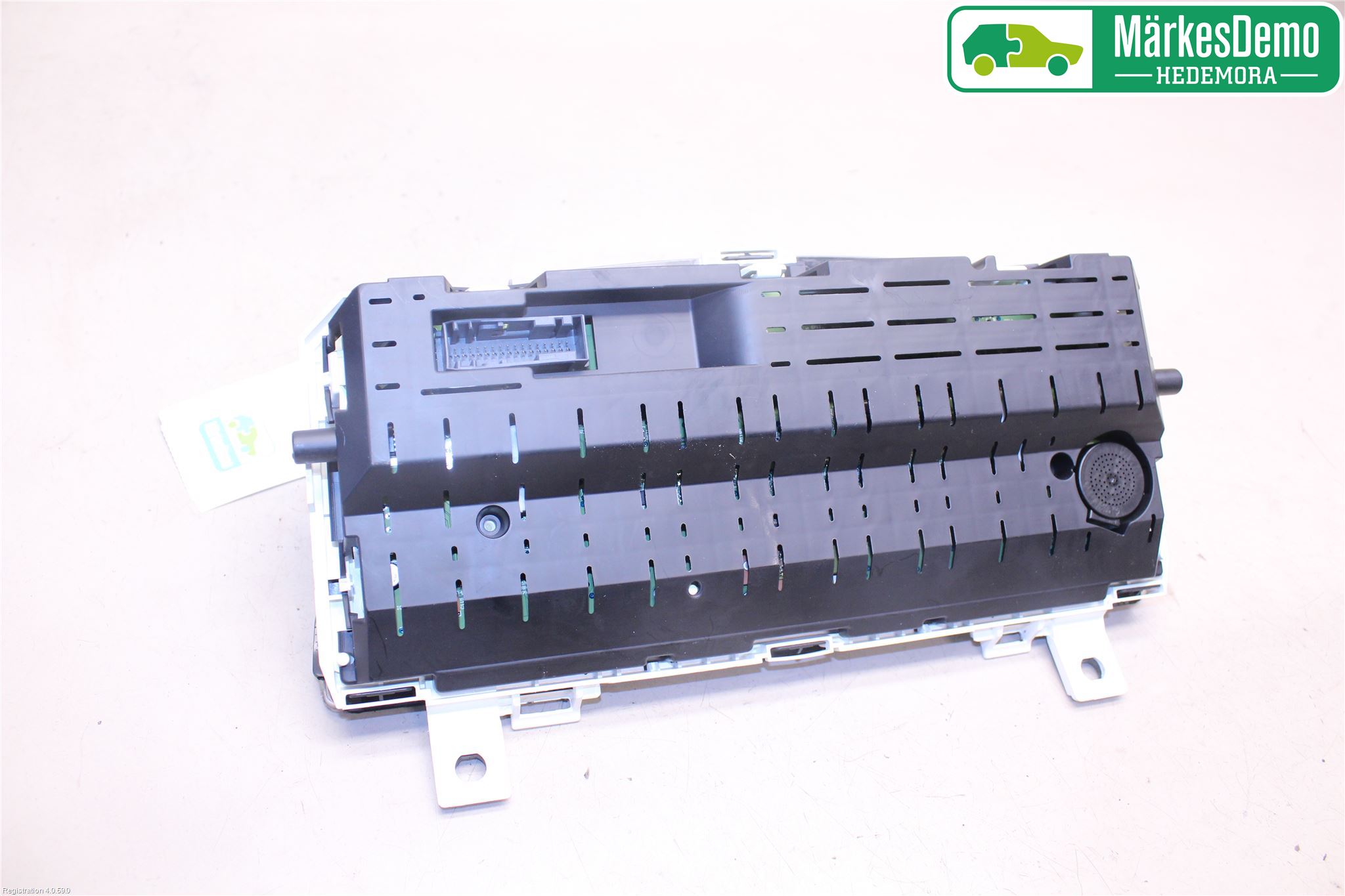 Landrover RANGE ROVER SPORT (L320) 10-13 Instrument Komb