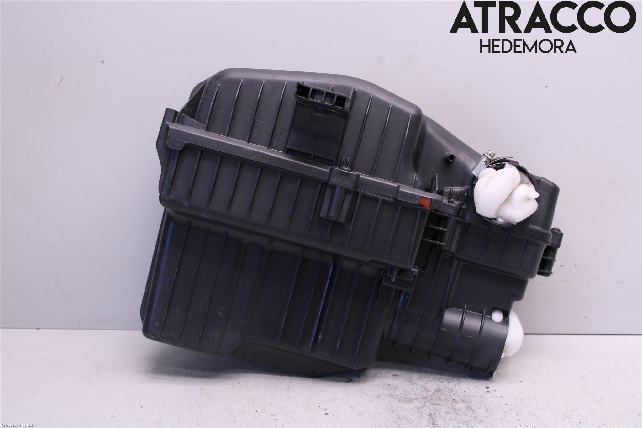 Citroen COTROEN C3 17-24 Luftrenare