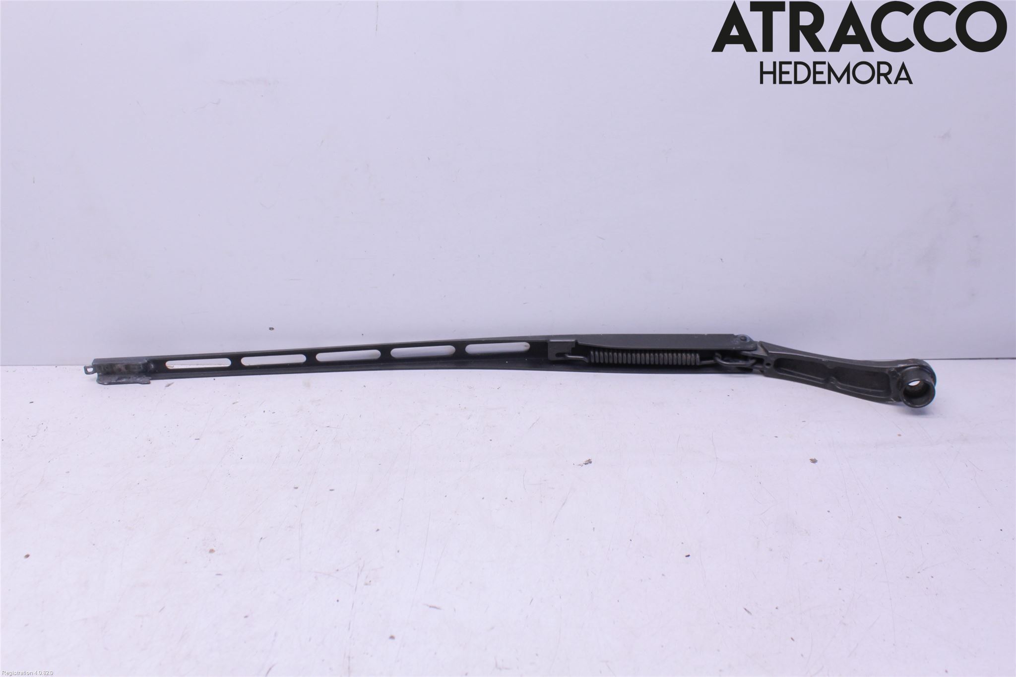 Citroen C5 08-17 Torkararm Armar Vindruta