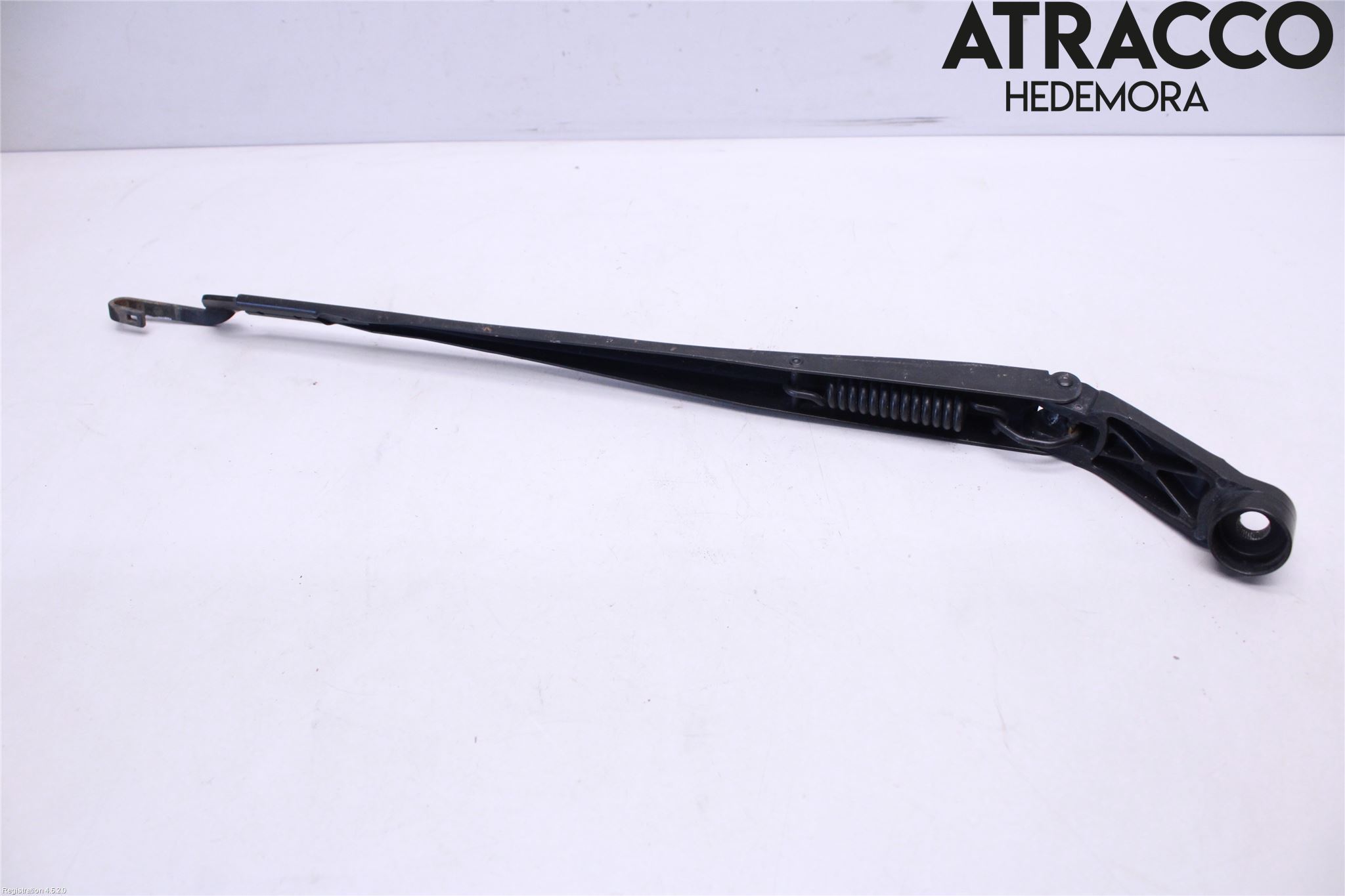 Toyota AURIS 10-12 Torkararm Armar Vindruta