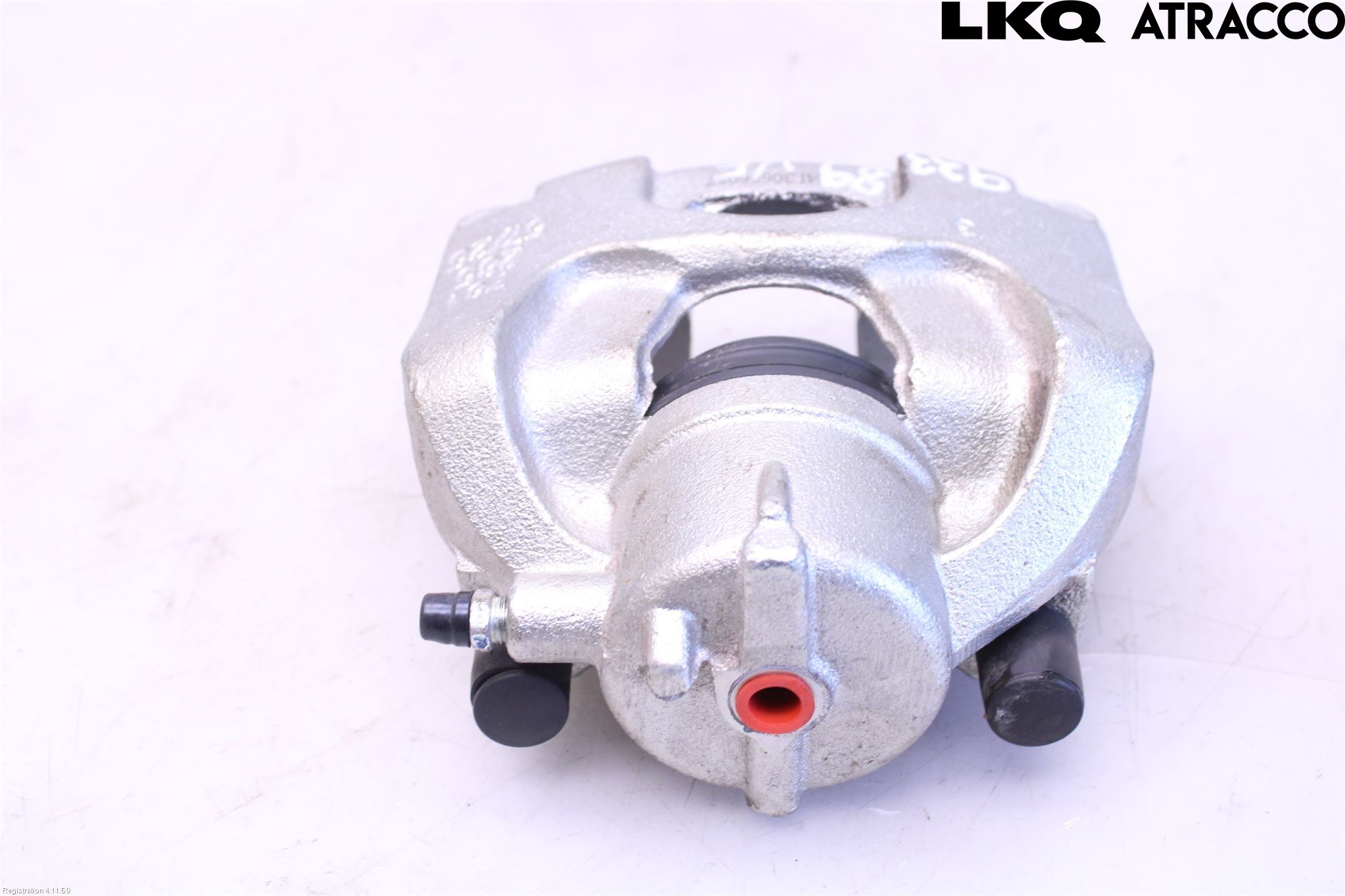 Saab 9-3 VER2/VER3 08-15 Bromsok Fram Vänster