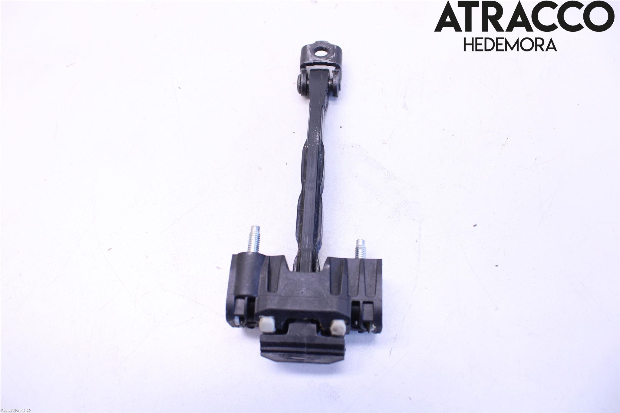 Volvo V60 11-13 Dörrstopp