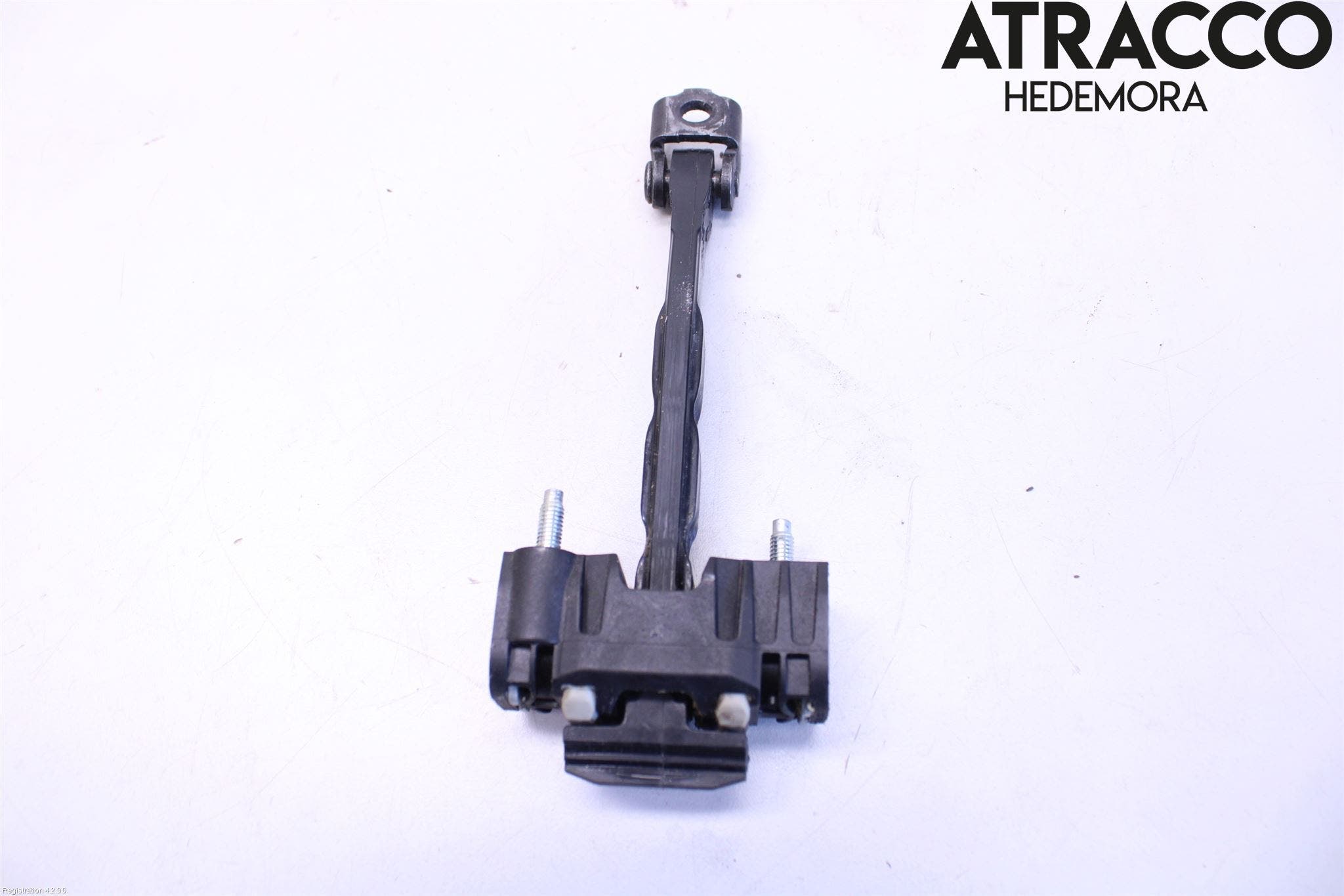 Volvo V60 11-13 Dörrstopp