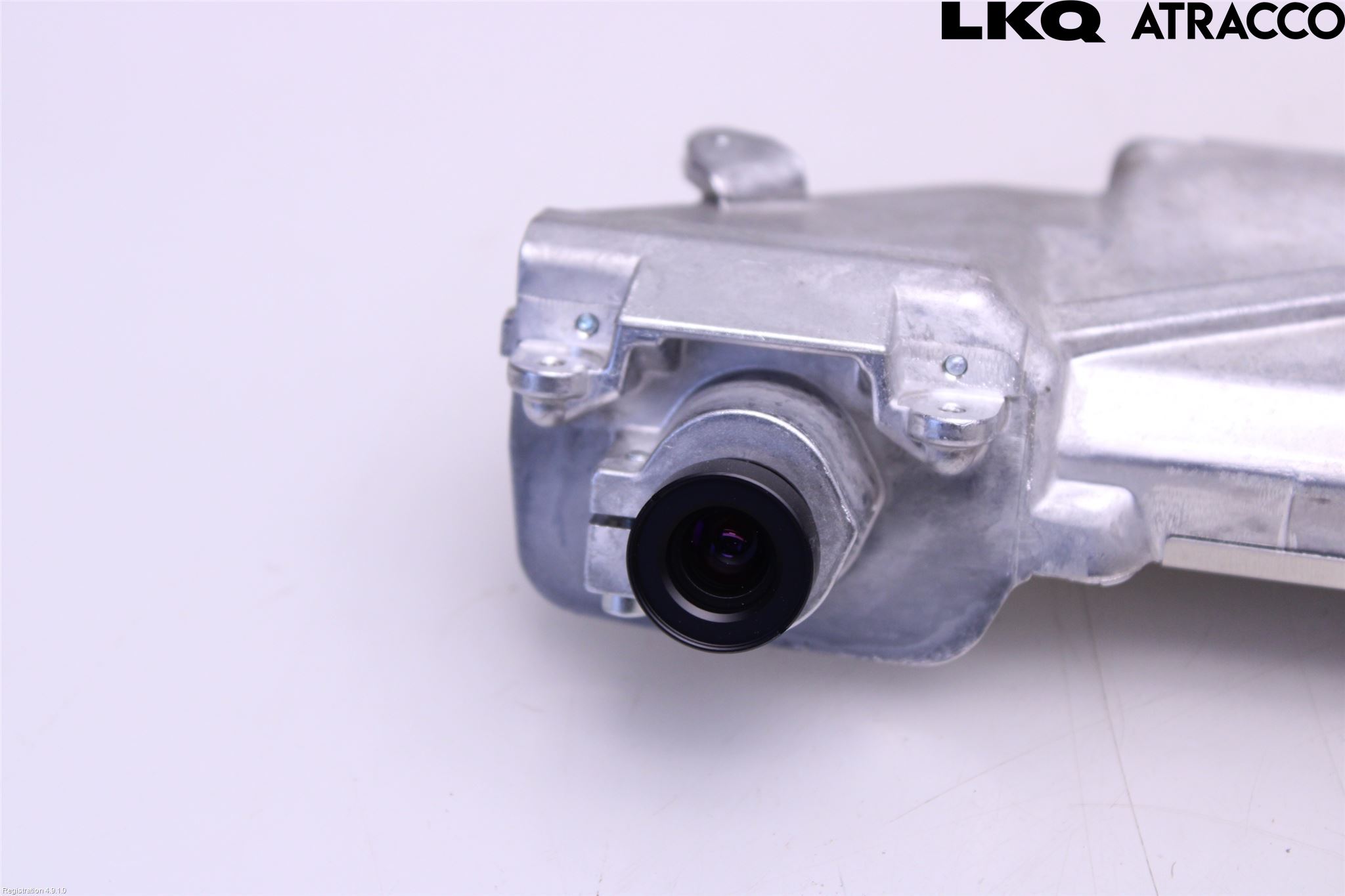 Subaru OUTBACK 15-20 Sensor Aktivt Kollisionsskydd