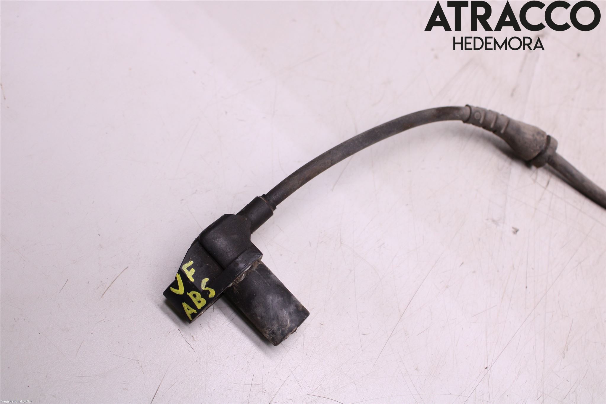 Audi A4/S4 01-05 Abs Sensor