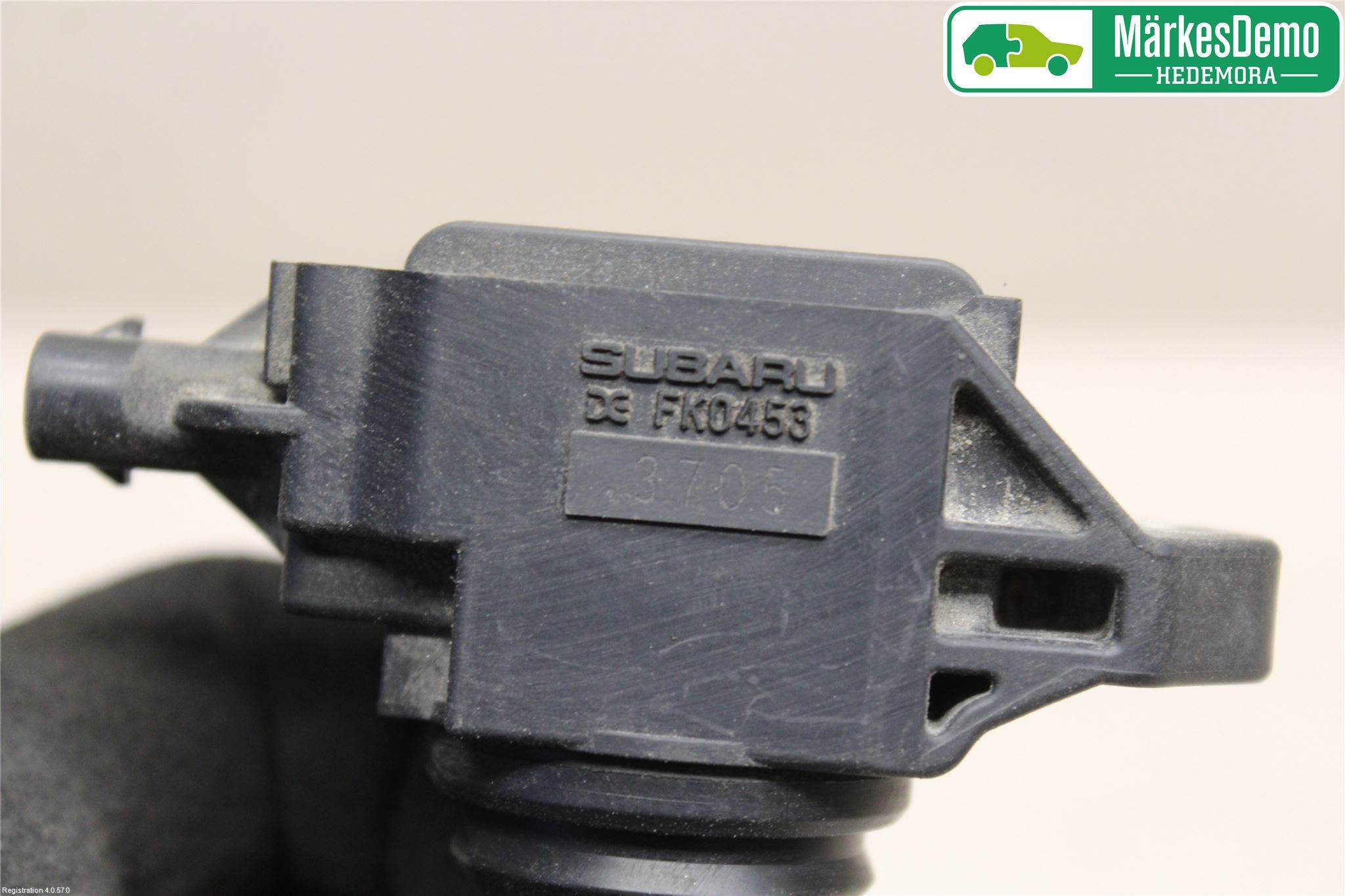 Subaru OUTBACK 10-15 Tändspole