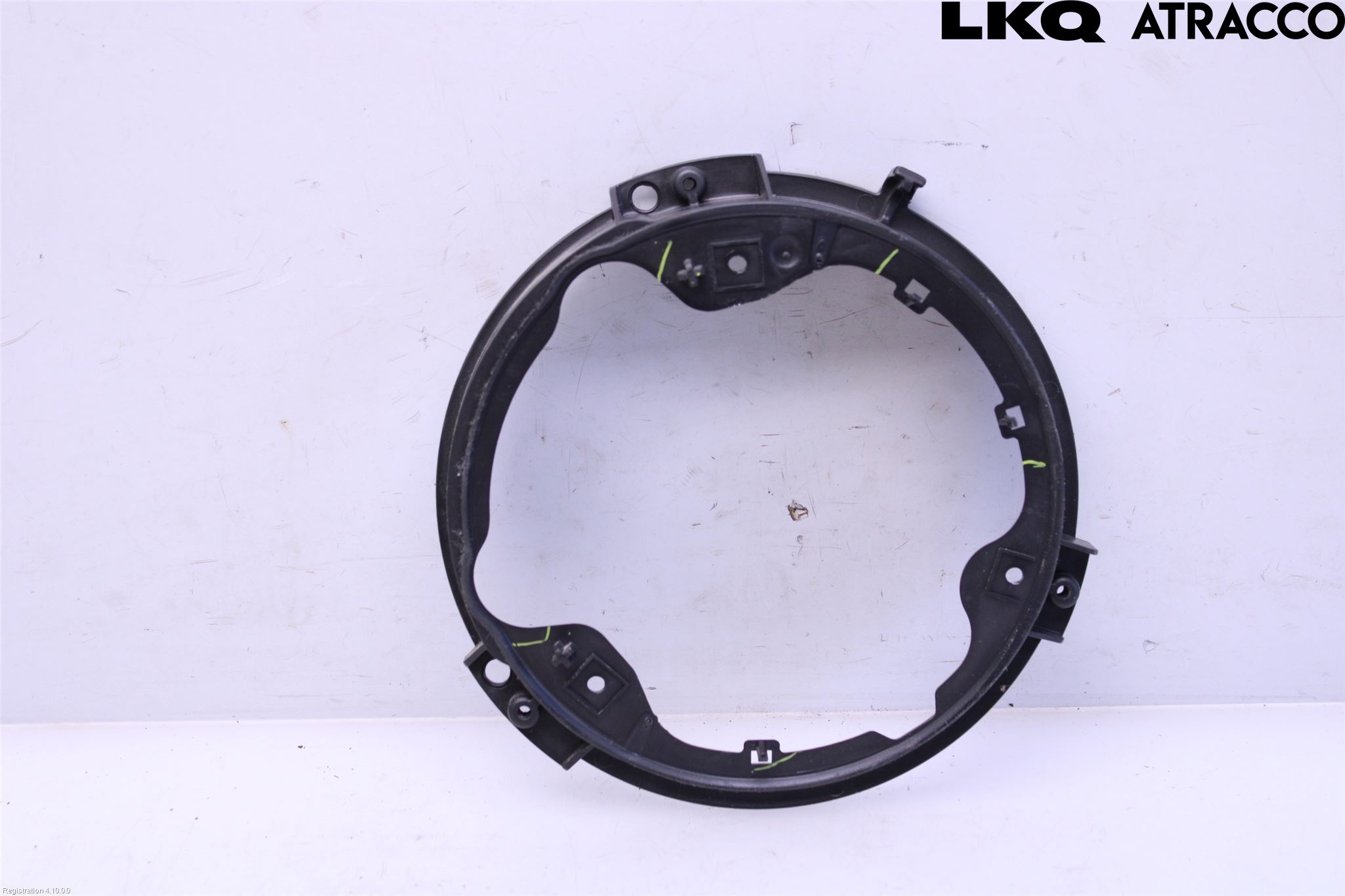 Ford KUGA 13-16 Högtalare Galler