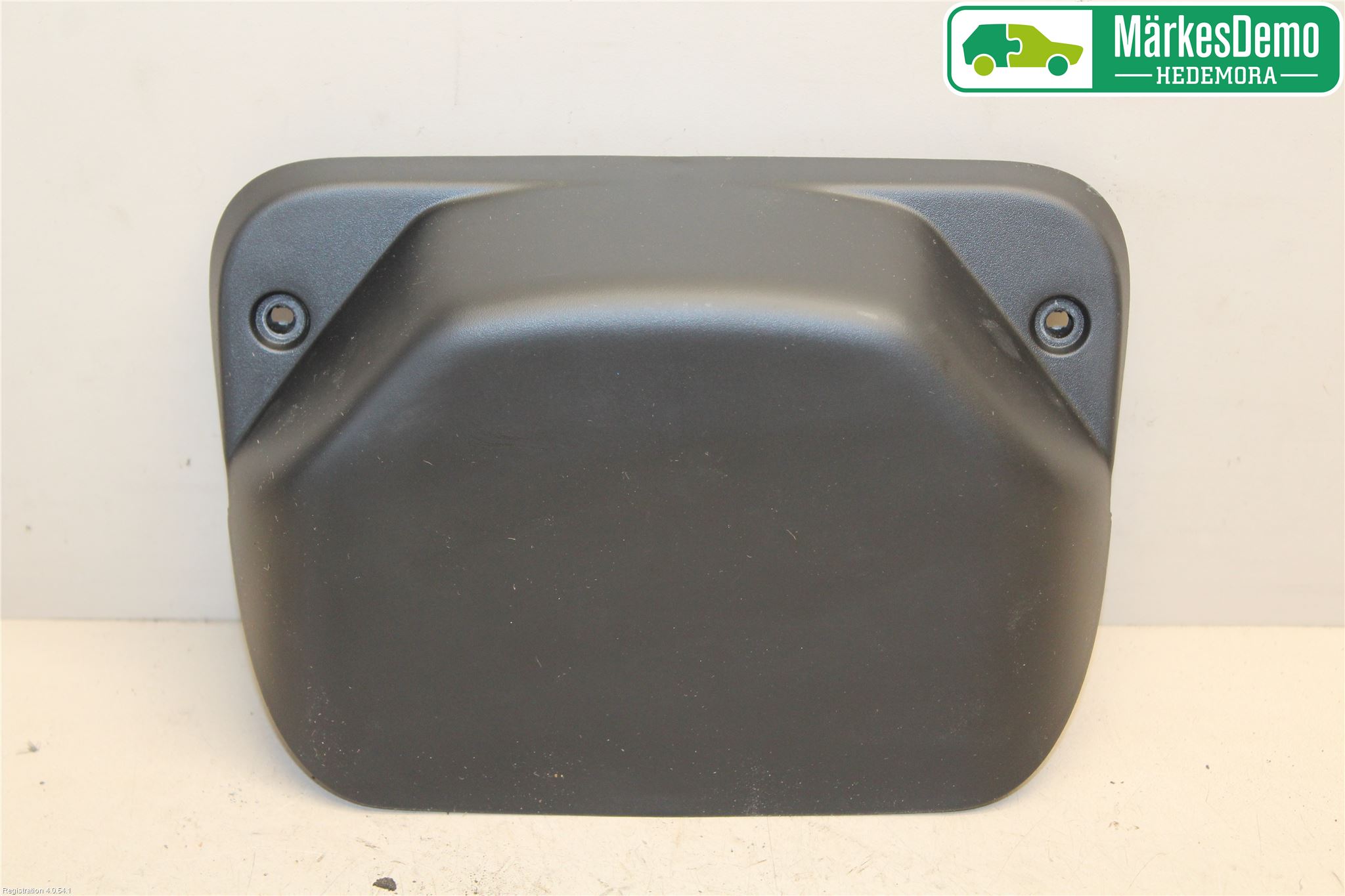 Dacia SANDERO/STEPWAY 13-20 Bromsljus Bakruta