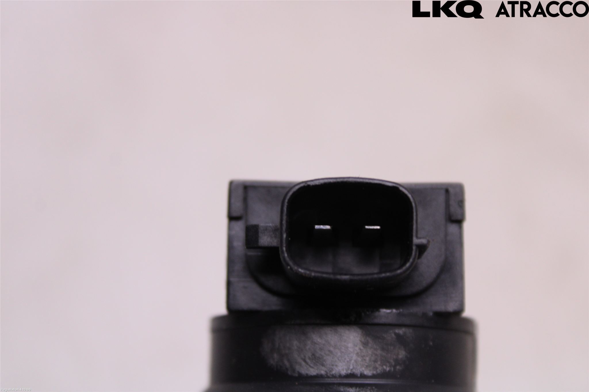 Kia CEED 06-12 Tändspole