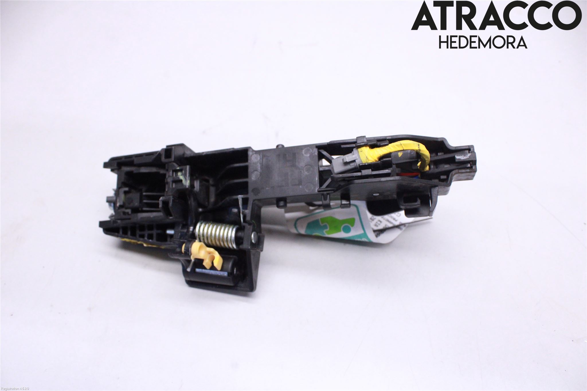 Kia PROCEED 19- Dörrhandtag Yttre Hö