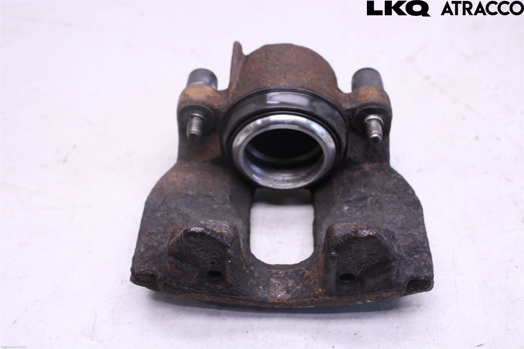 Volvo V70 05-08 Bromsok Fram Höger