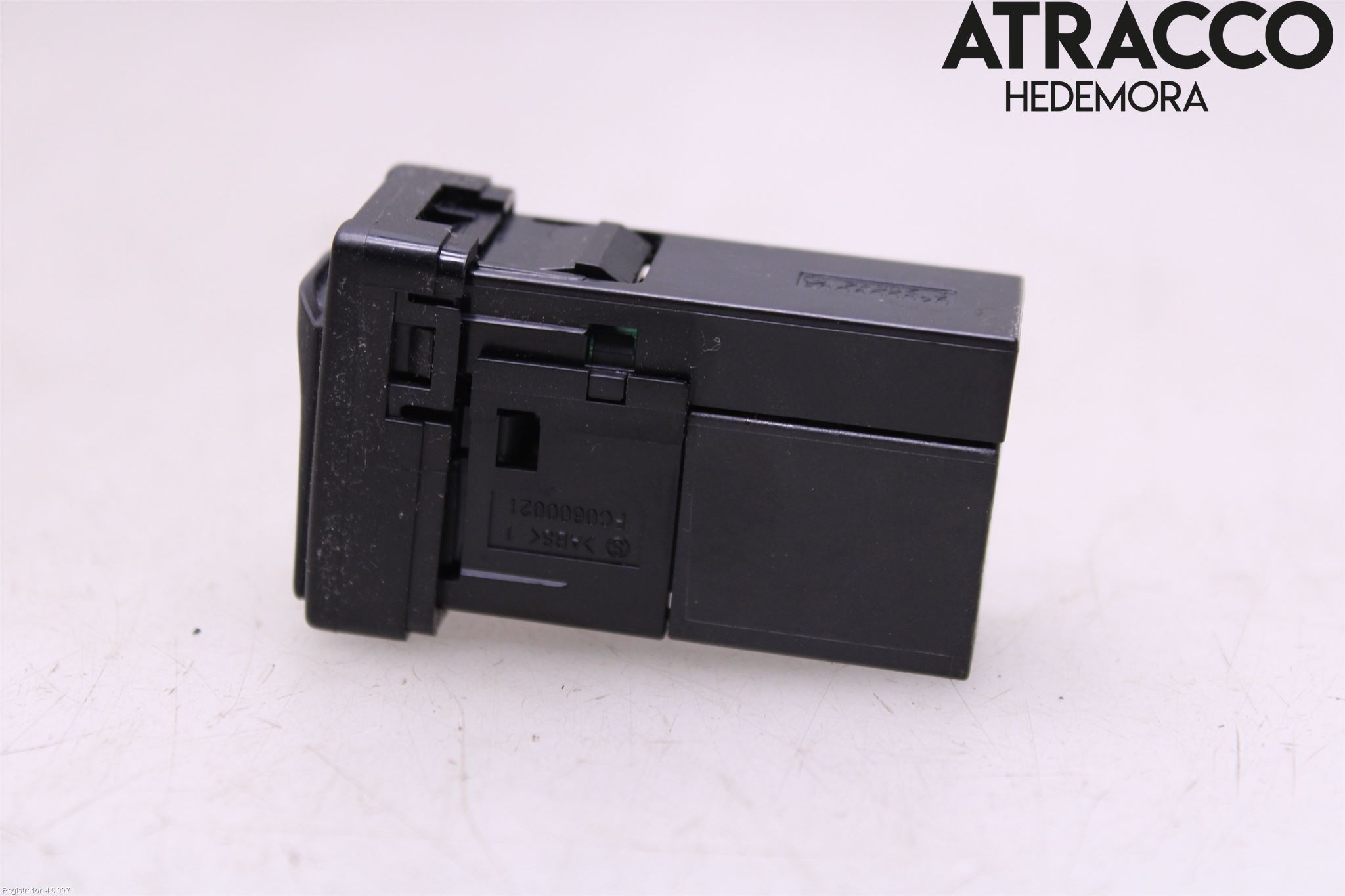 Toyota AURIS 13-19 Usb Connection