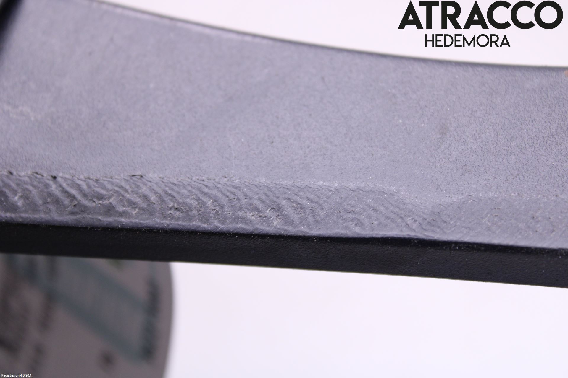 Peugeot 2008 13-20 Skärmbreddare