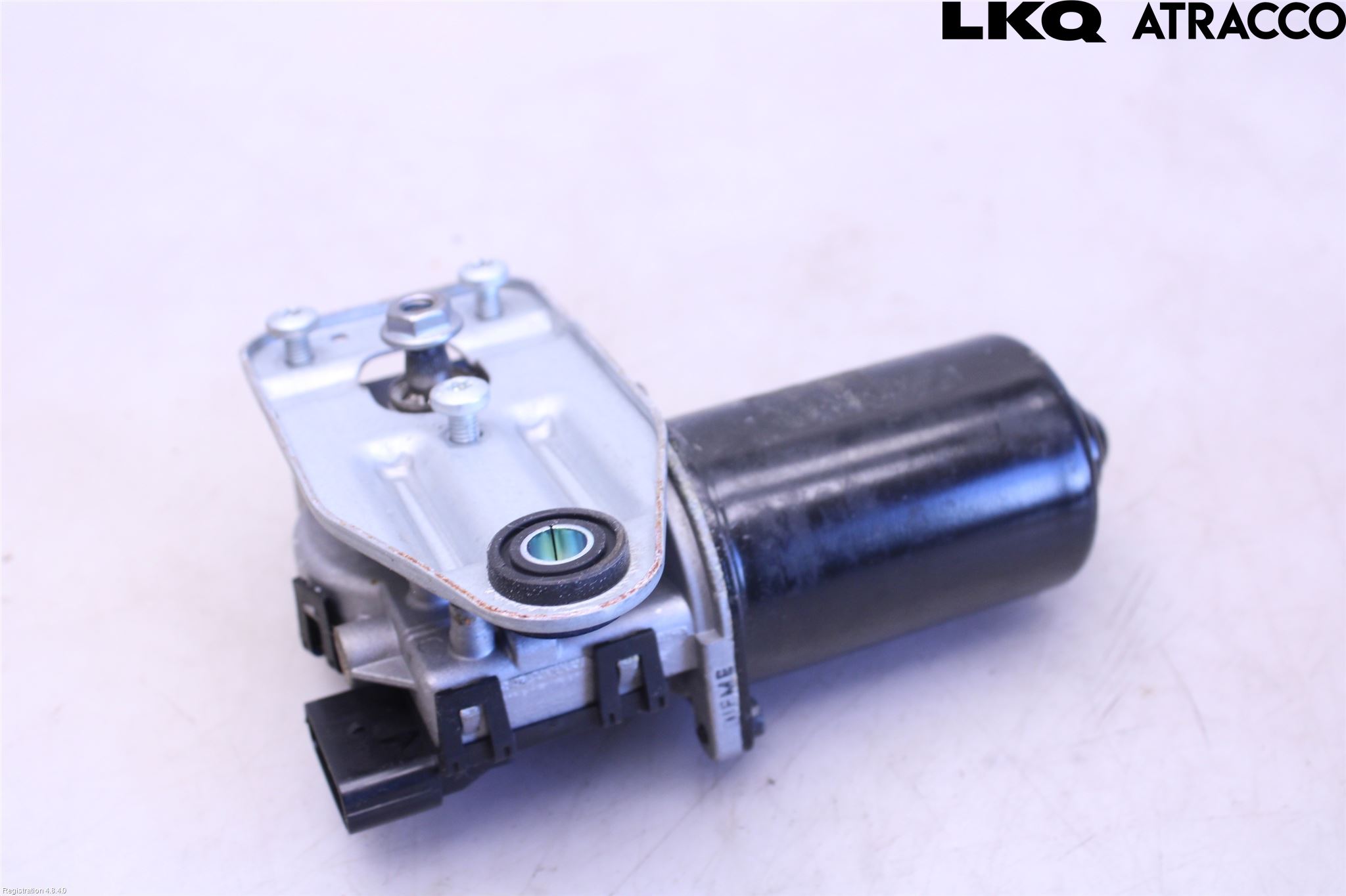 Kia OPTIMA 00-15 Torkarmotor Vindruta