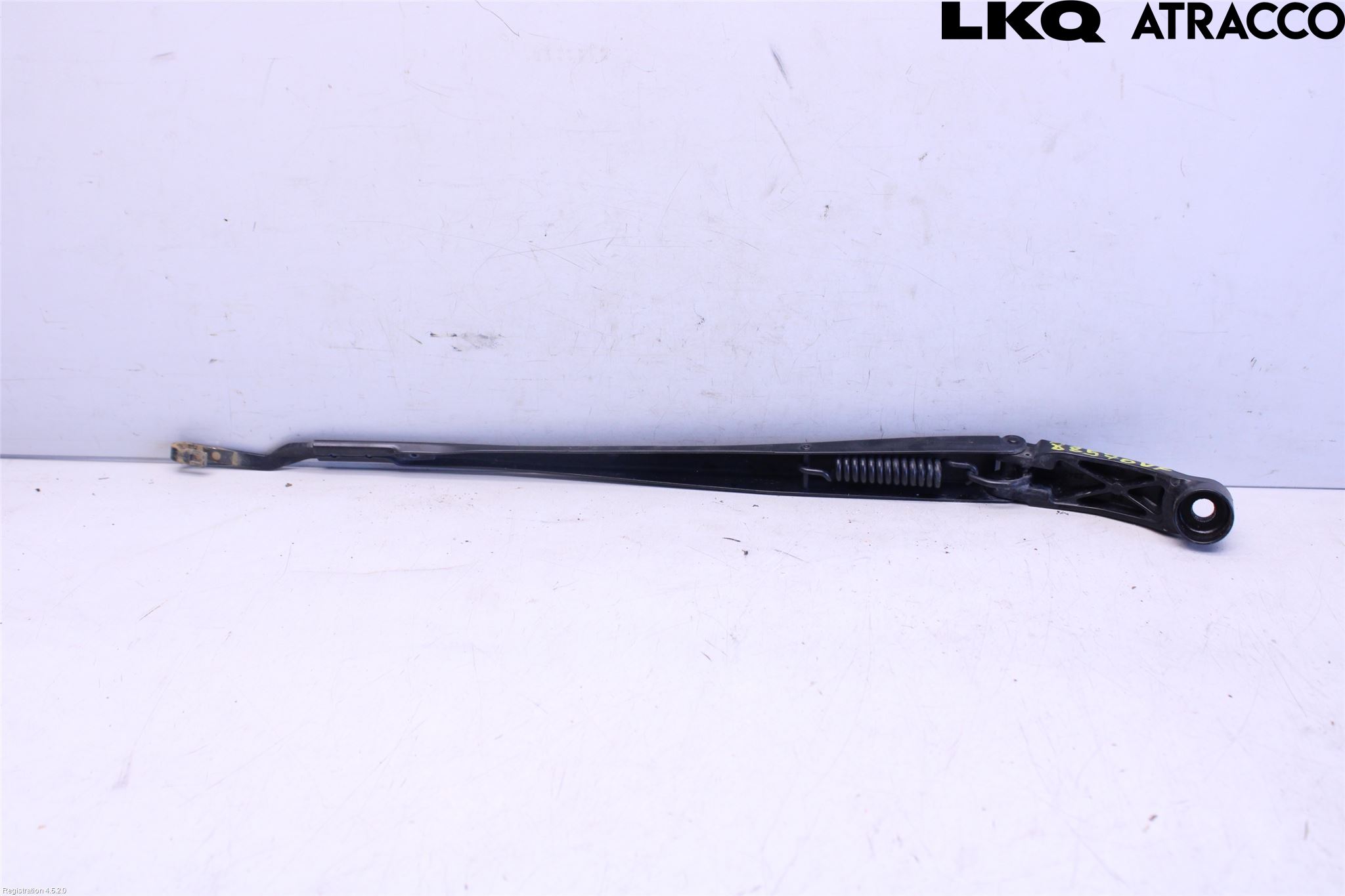 Toyota AURIS 13-19 Torkararm Armar Vindruta