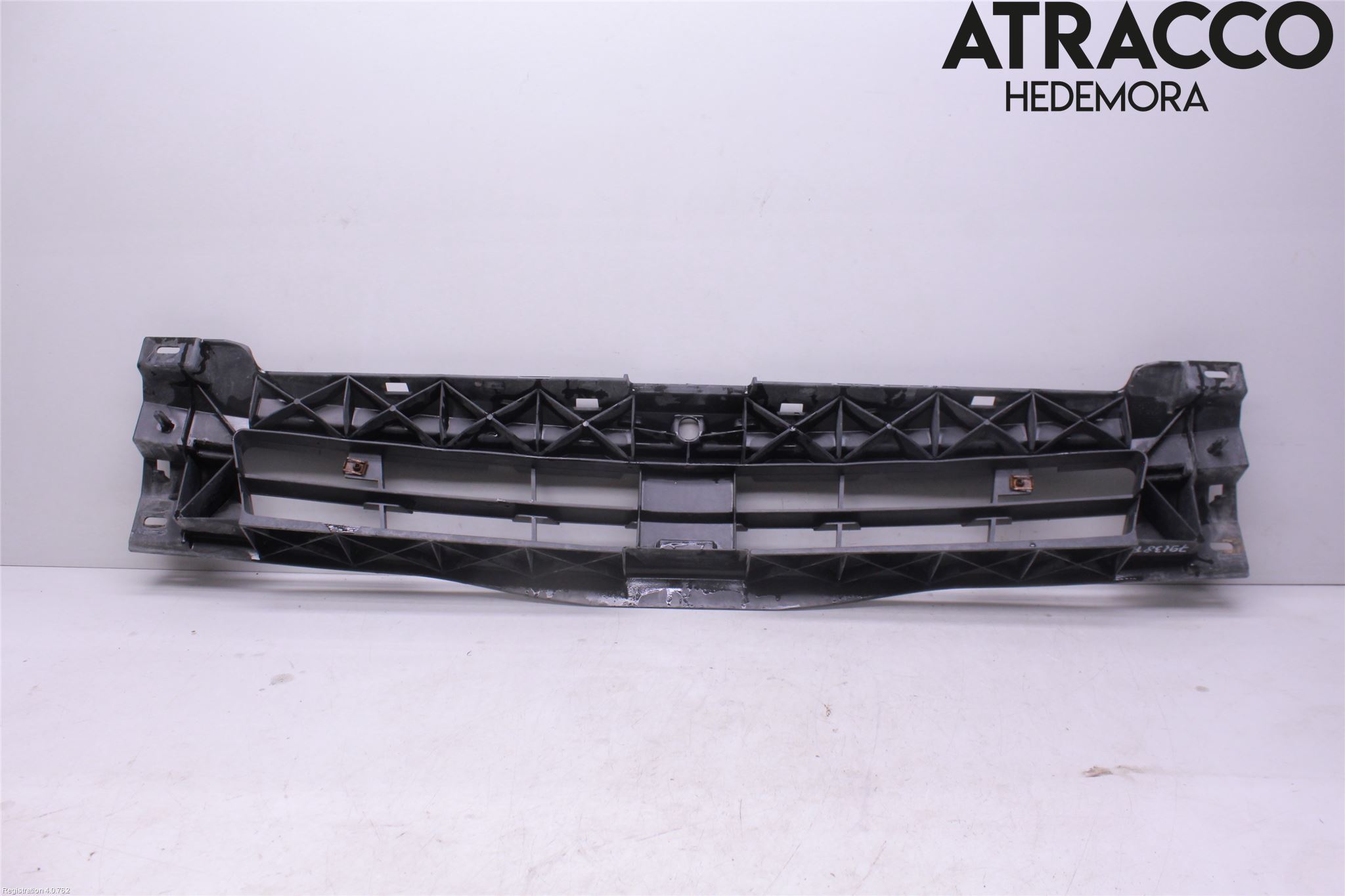 Nissan PRIMASTAR Grilldel Mitt