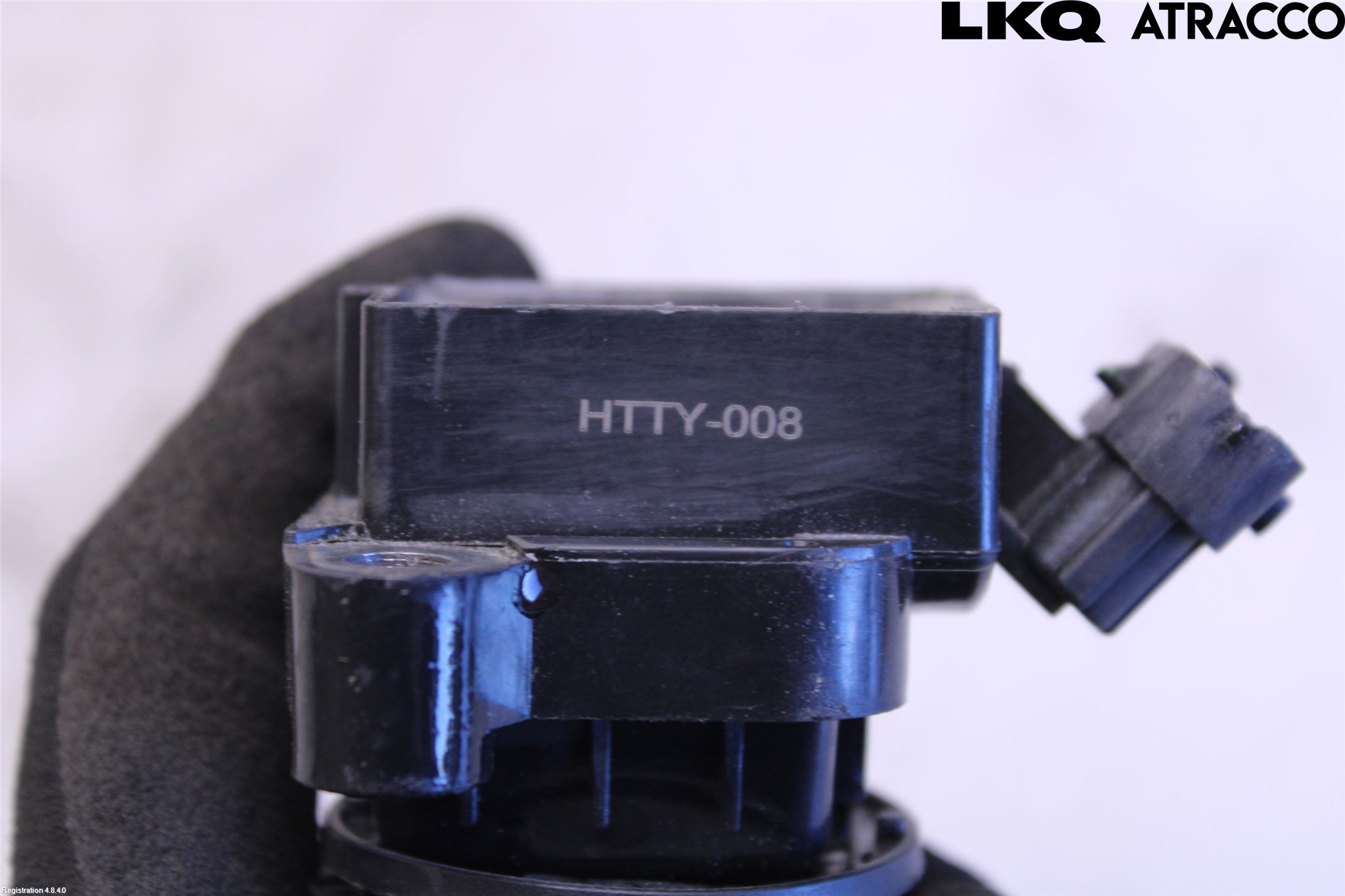 Toyota COROLLA 98-01 Tändspole