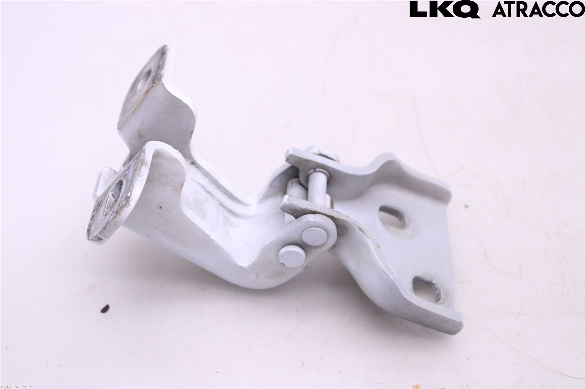 Renault TRAFIC/E-TECH 15- Dörrgångjärn