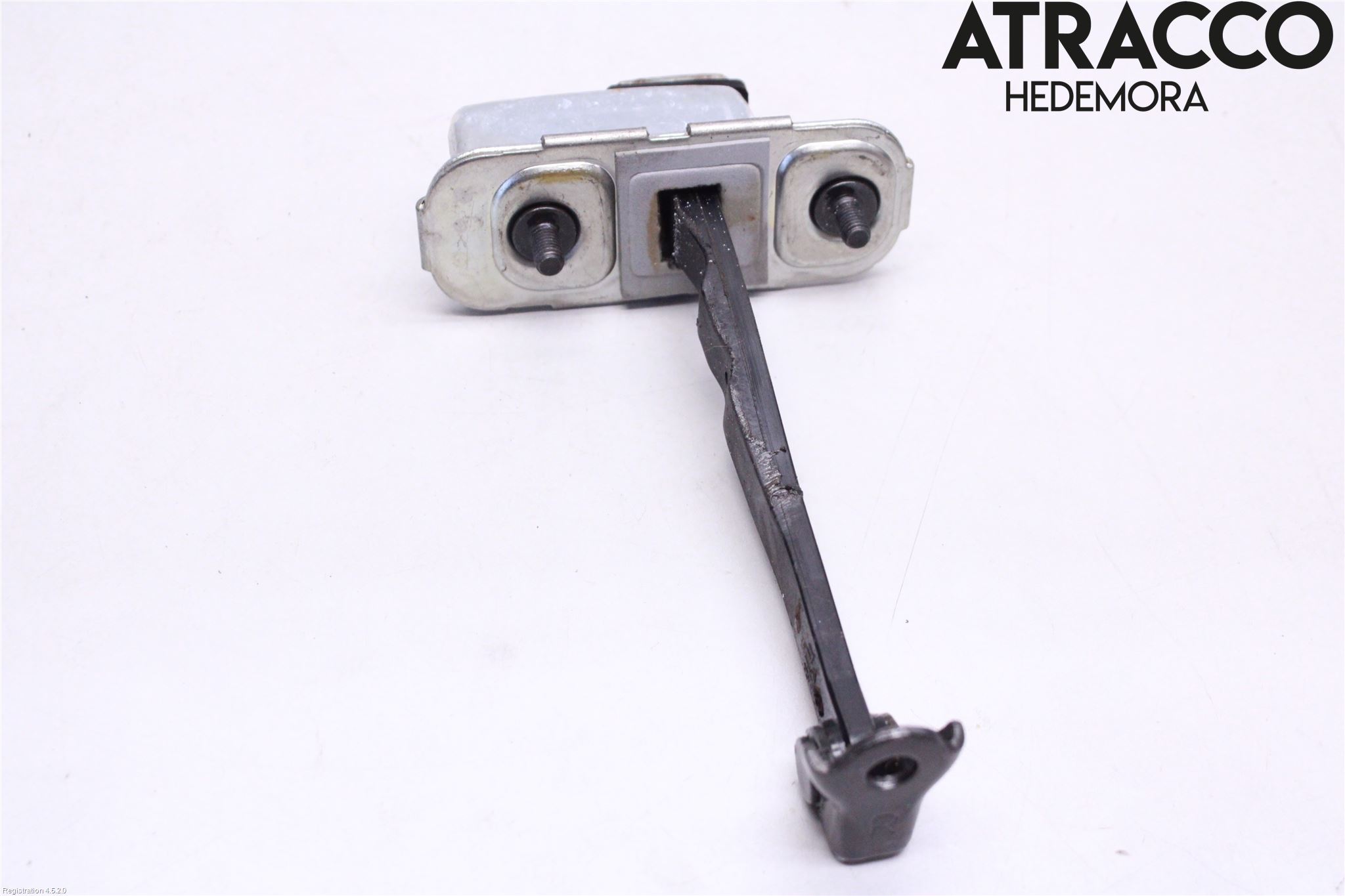 Hyundai TUCSON 05- Dörrstopp