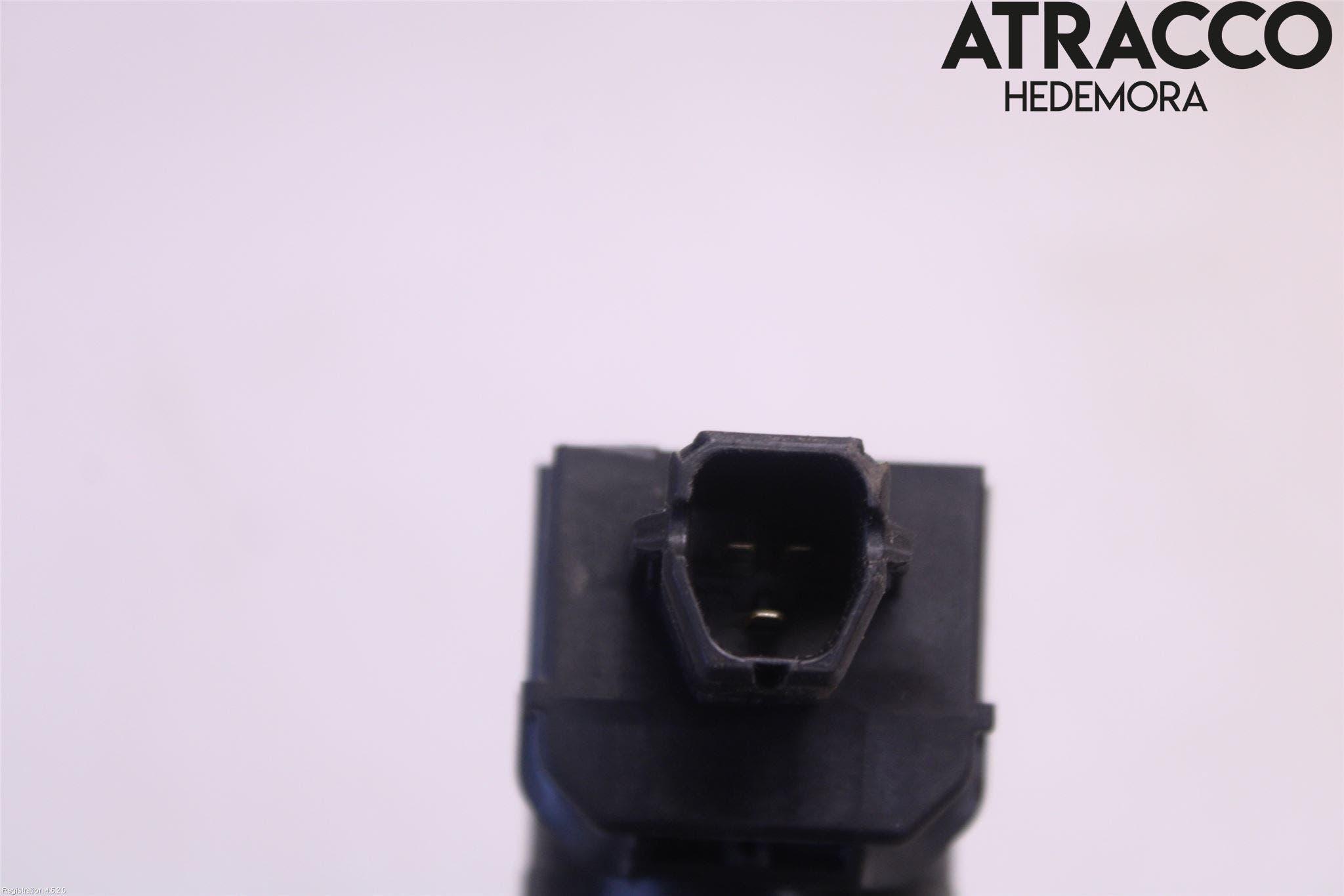 Subaru XV 18-22 Tändspole