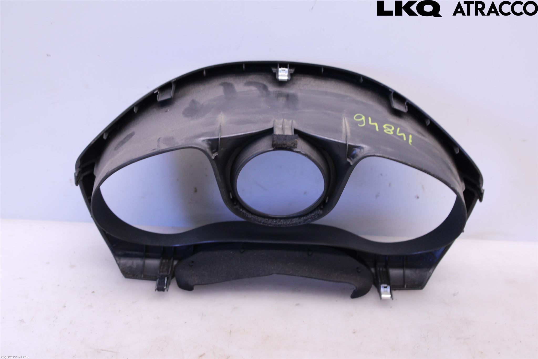 Toyota RAV 4 00-06 Instrumentsarg